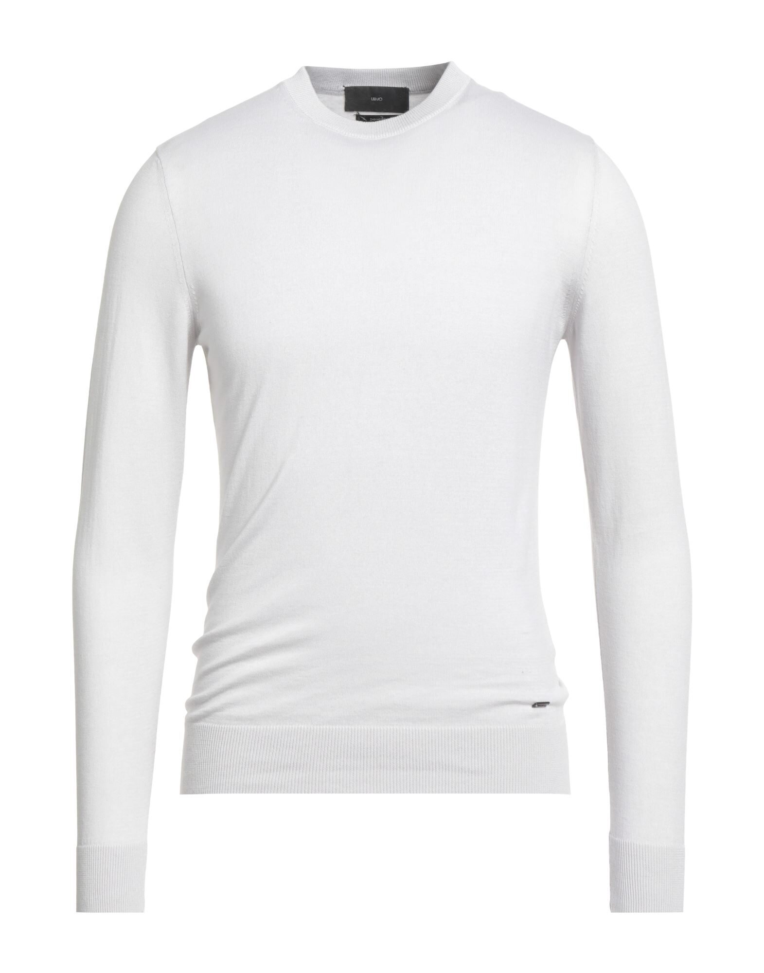 LIU •JO MAN - Jumpers