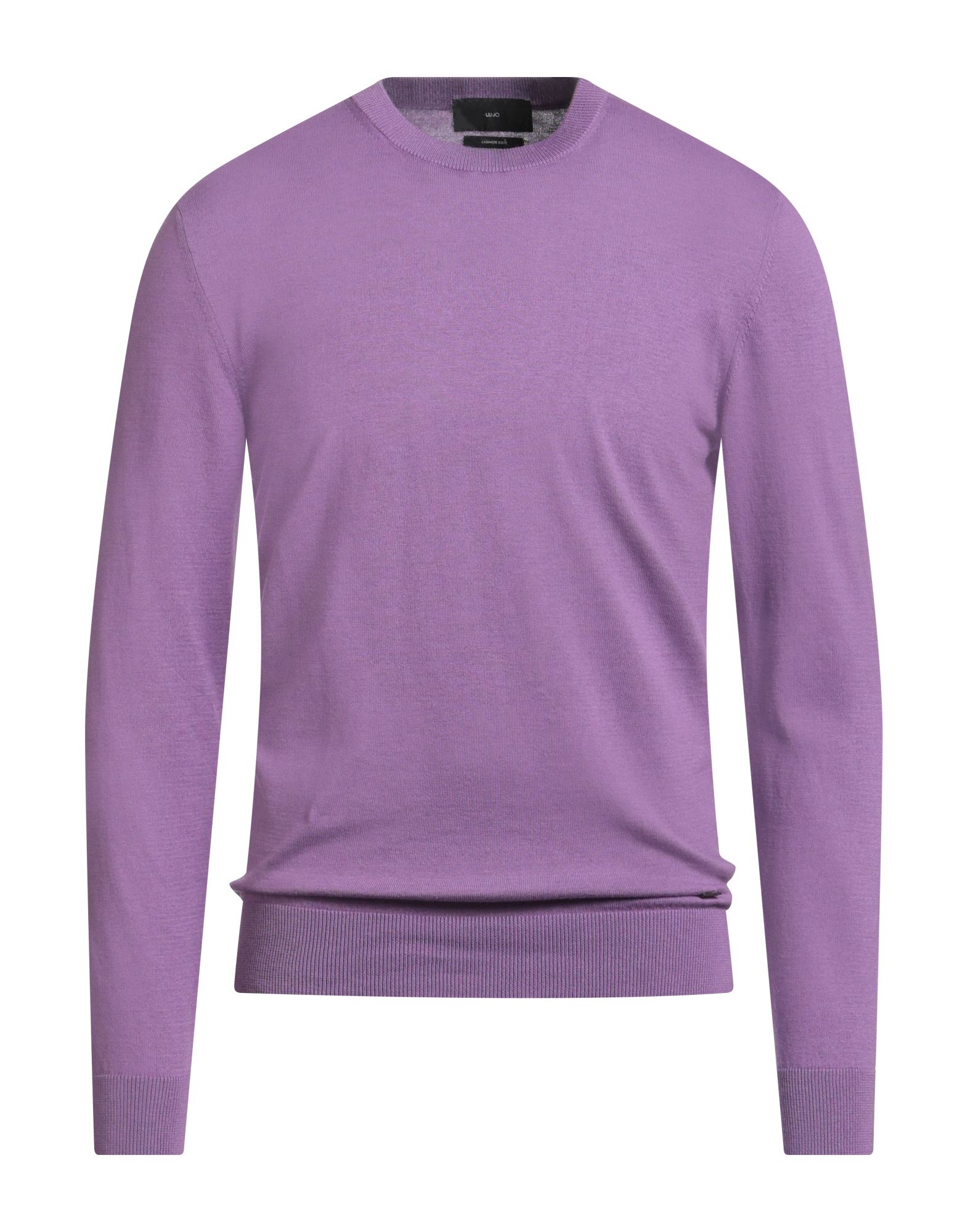 LIU •JO MAN - Sweaters