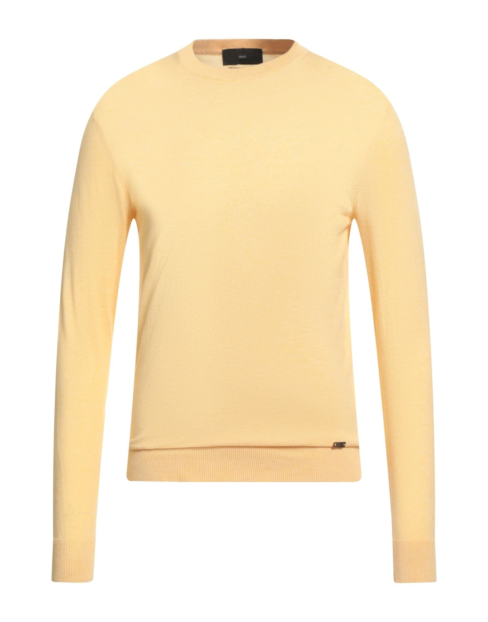 LIU •JO MAN - Jumpers