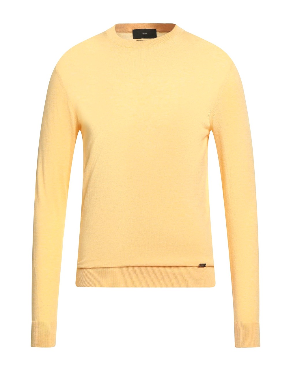 LIU •JO MAN - Pullover