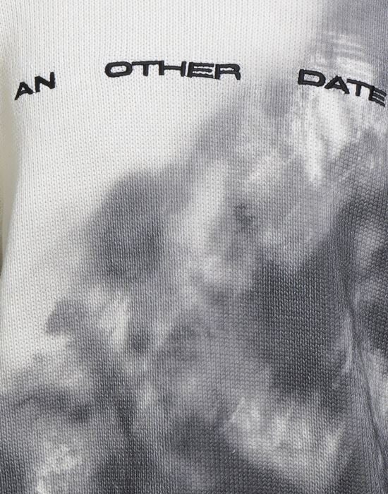 AN OTHER DATE Свитер