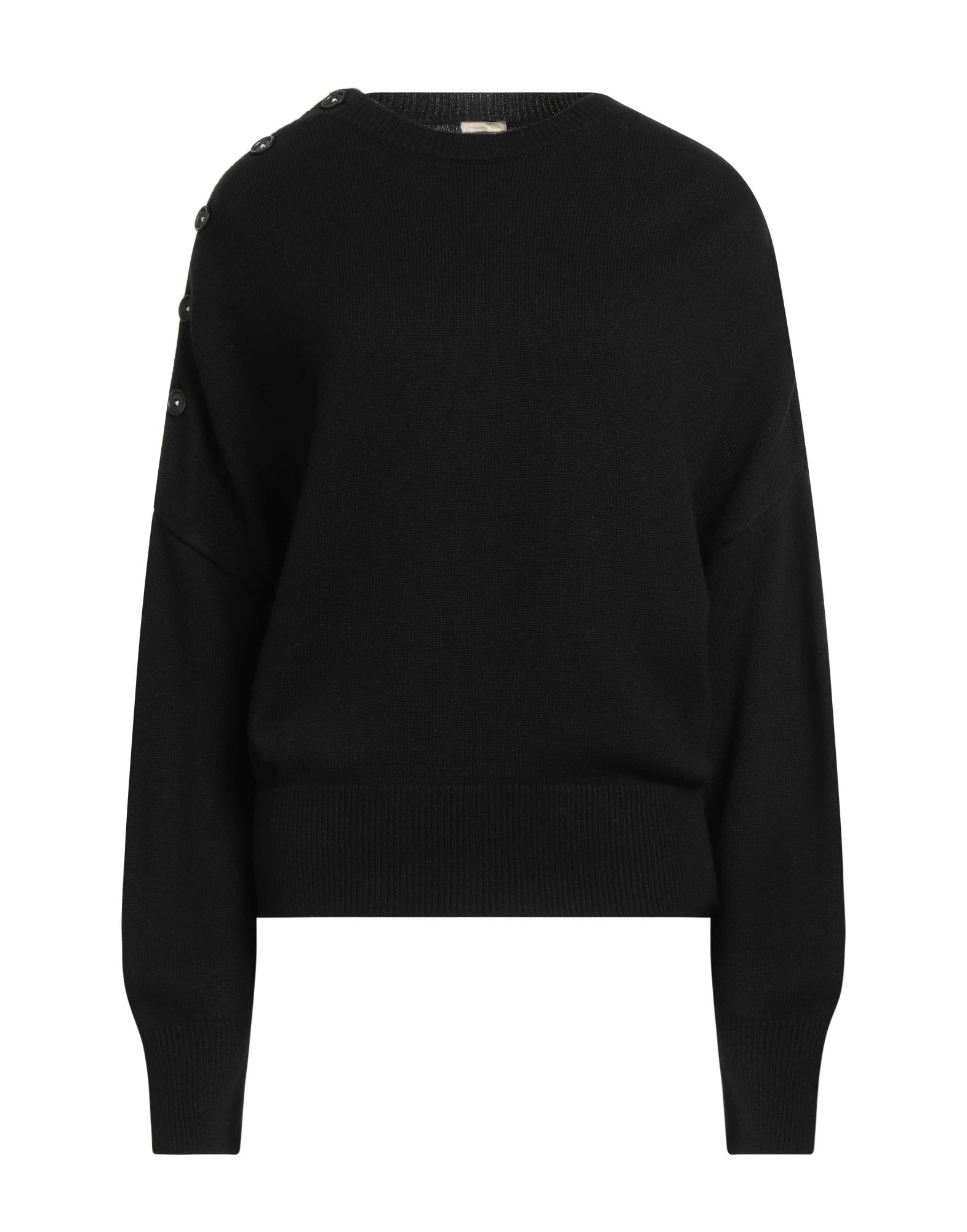 MASSIMO ALBA - Jumpers