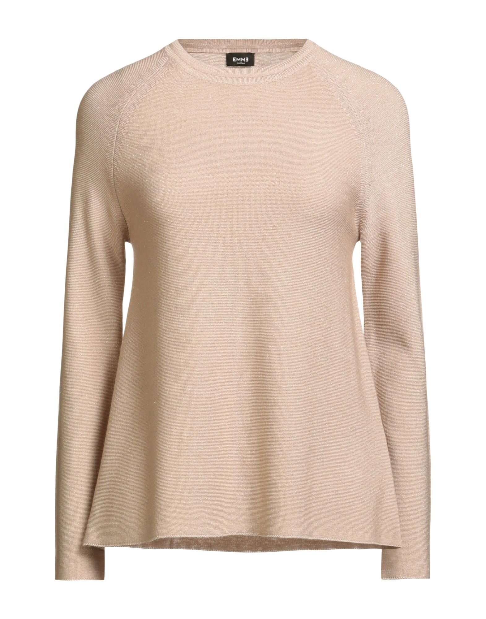 EMME by MARELLA - プルオーバー