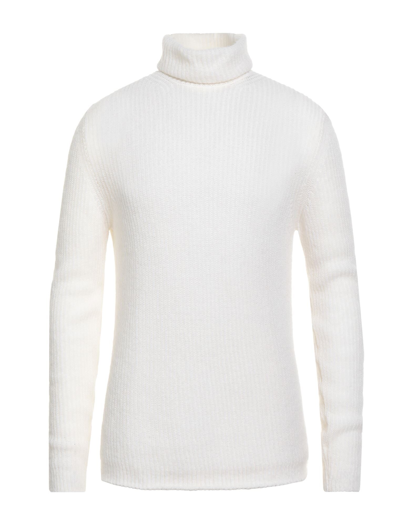 VNECK - Turtlenecks