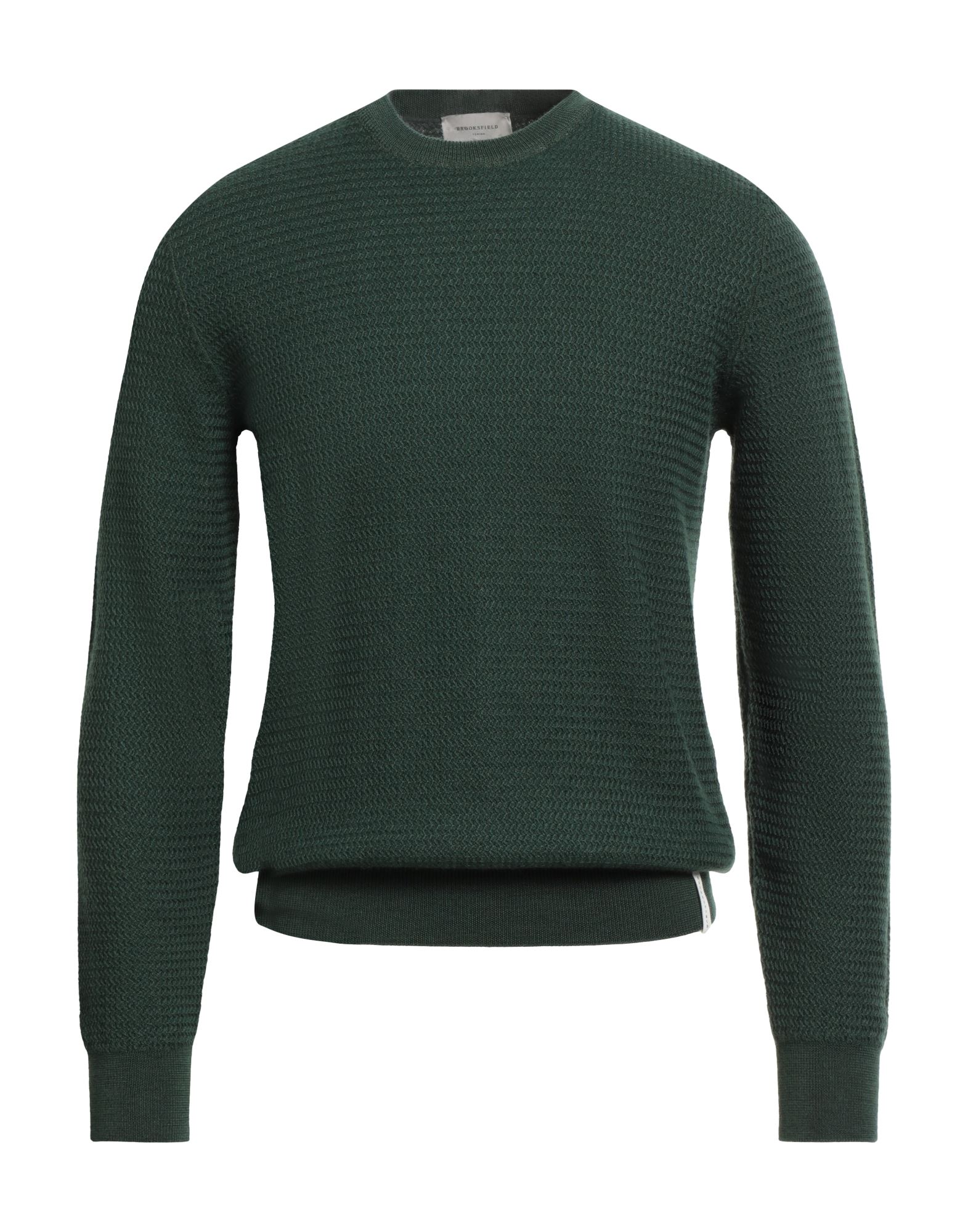 BROOKSFIELD - Pullover