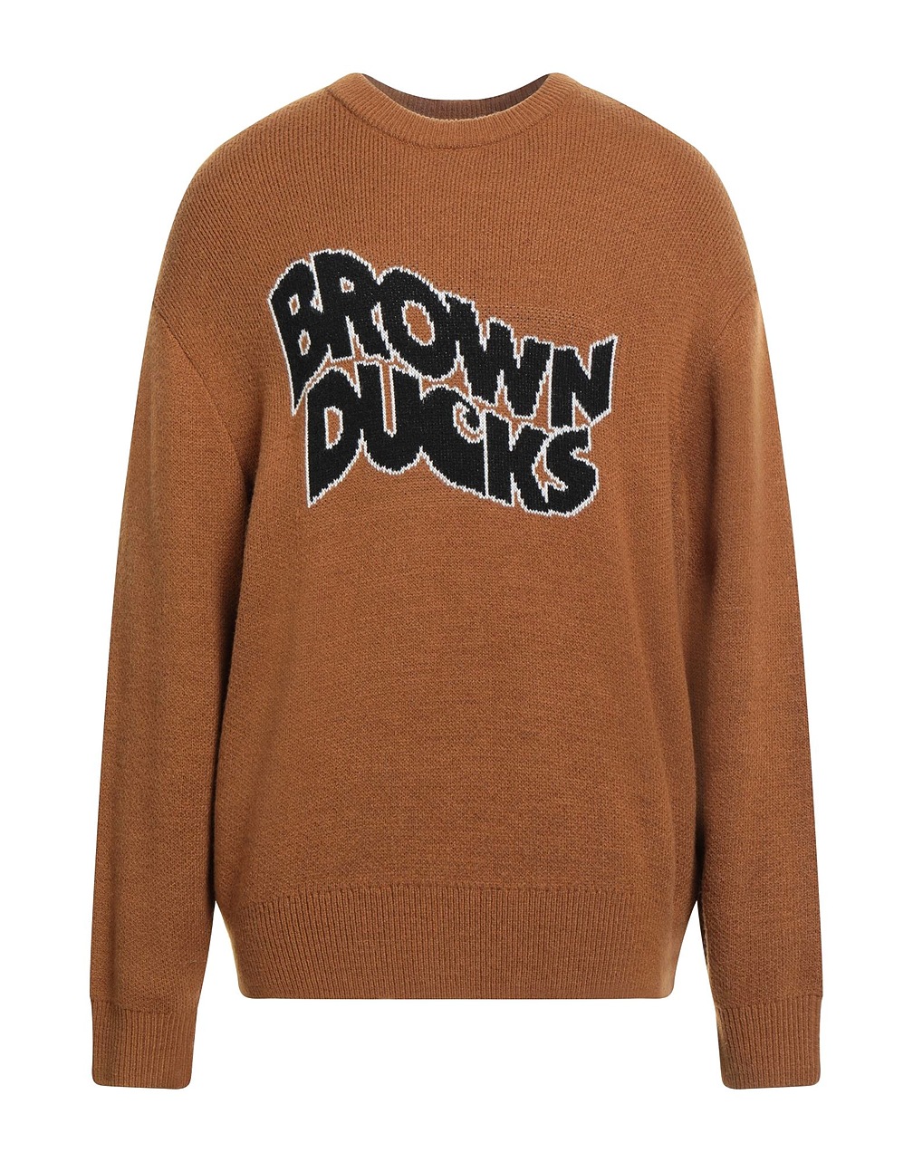 CARHARTT - Πουλόβερ