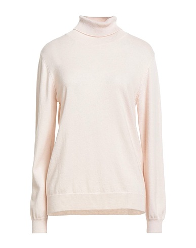 ICONA by KAOS Dolcevita Off white 90% Lana, 10% Cachemire