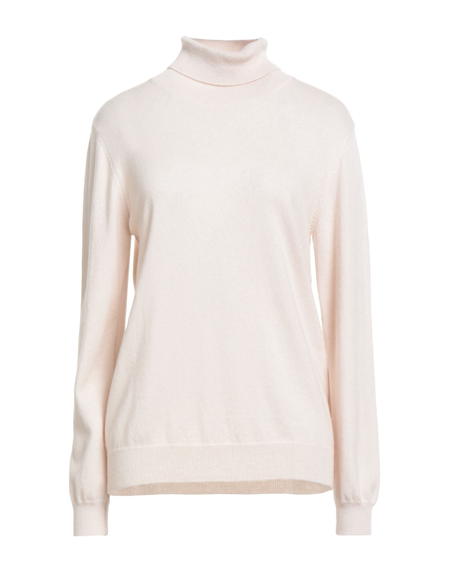 ICONA by KAOS - タートルネック