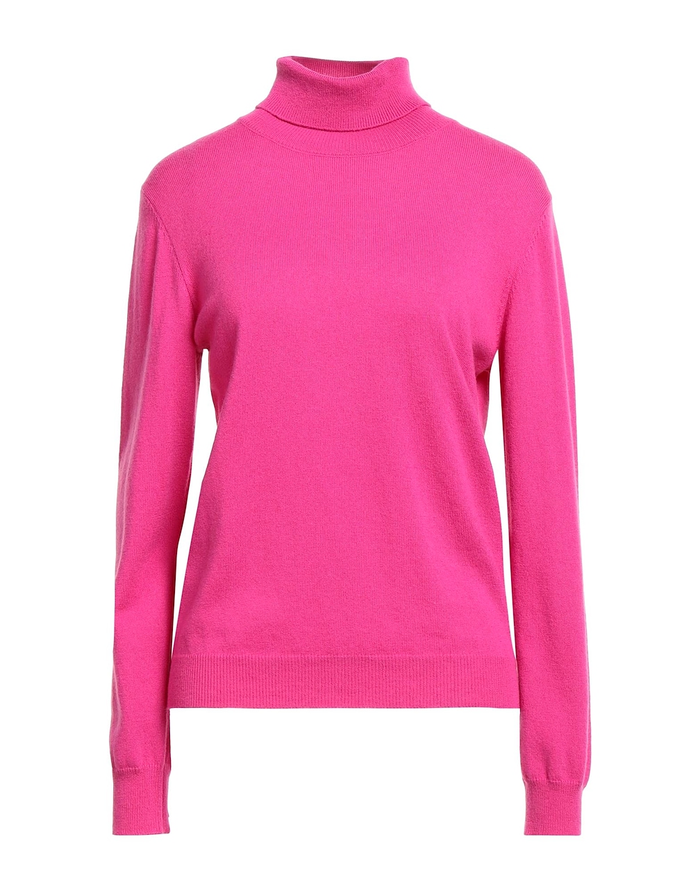 ICONA by KAOS - Turtlenecks