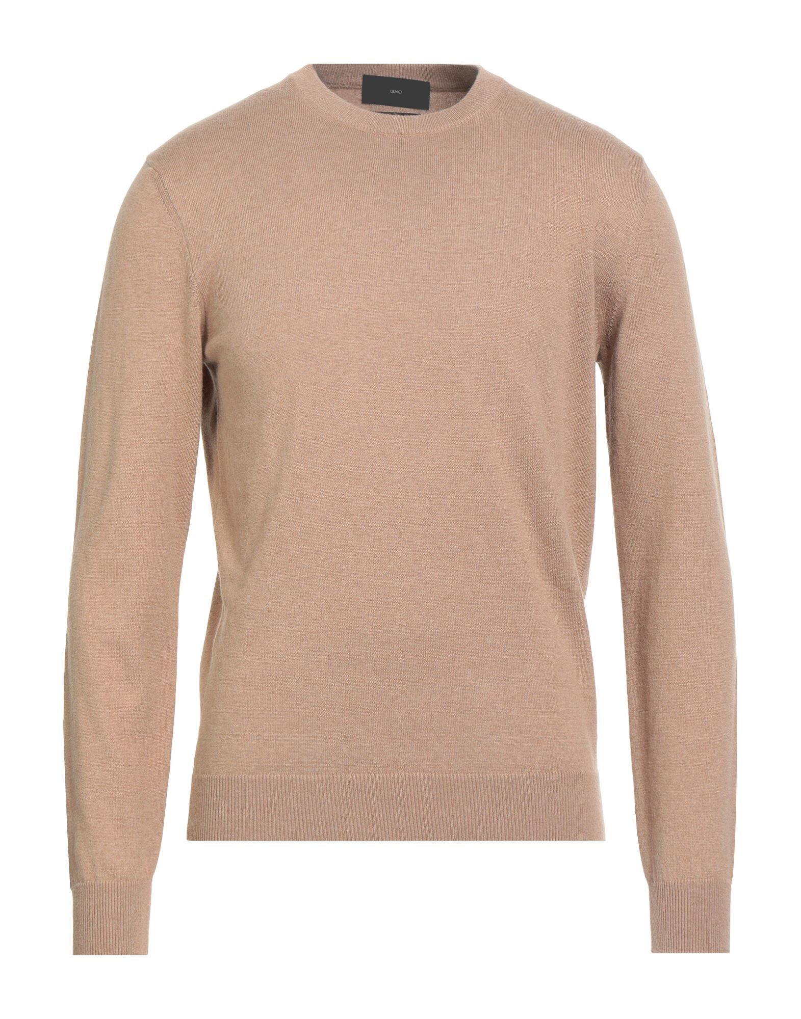 LIU •JO MAN - Jumpers