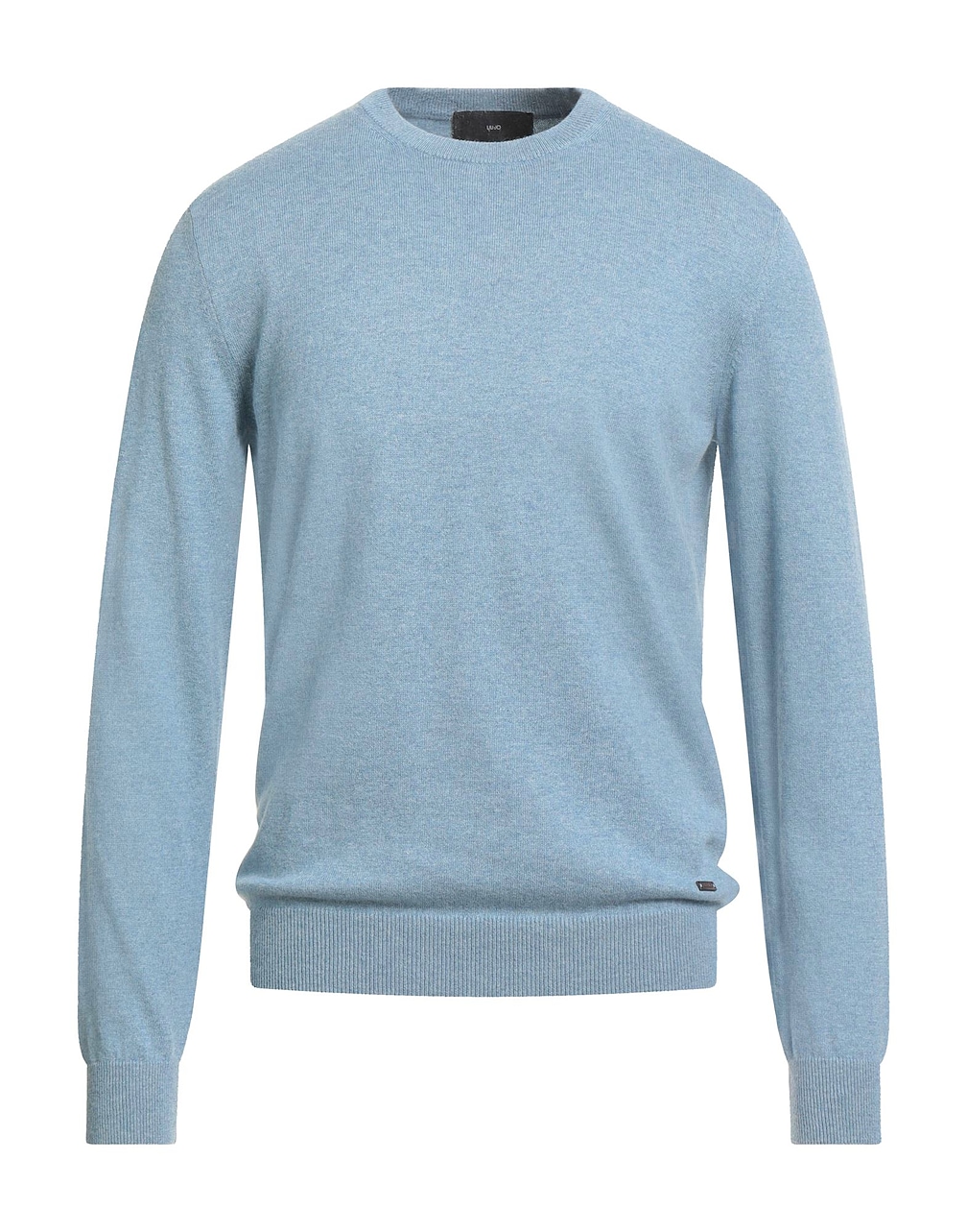 LIU •JO MAN - Πουλόβερ