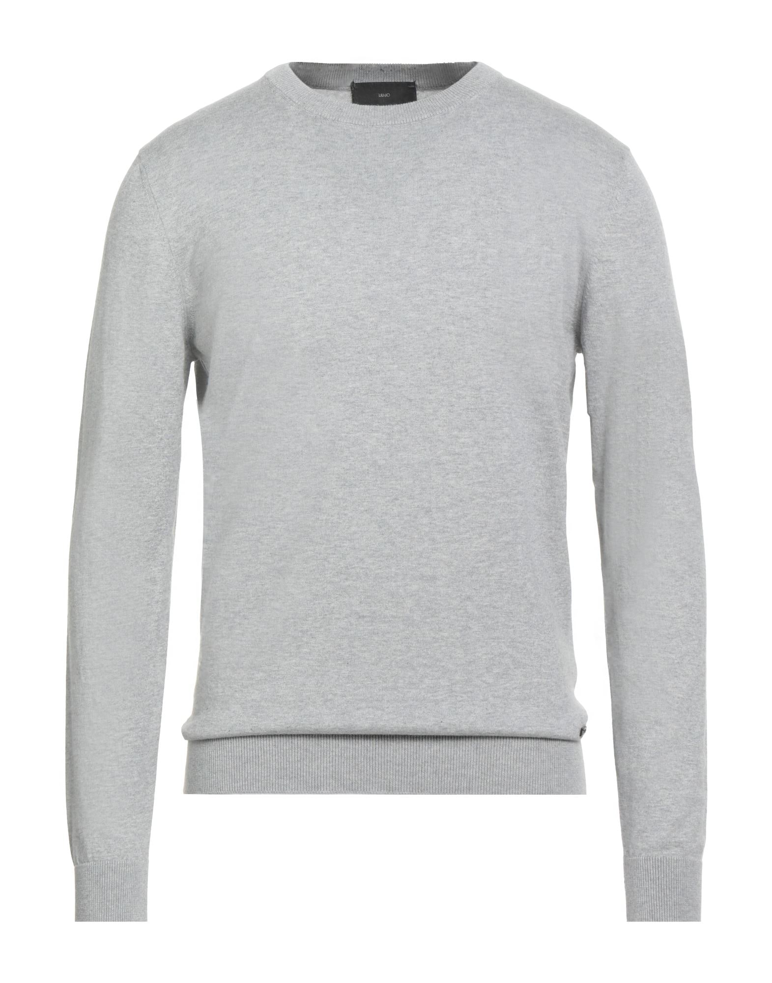 LIU •JO MAN - Sweaters