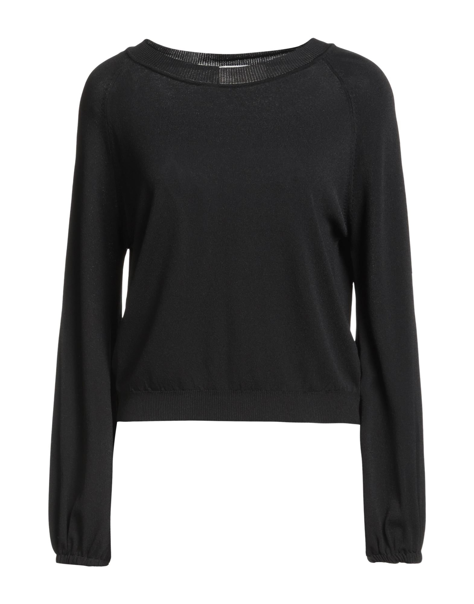 KAOS JEANS - Πουλόβερ