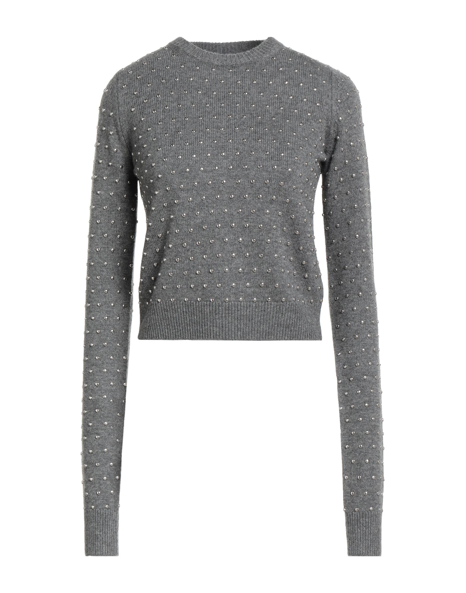 SPORTMAX - Pullover