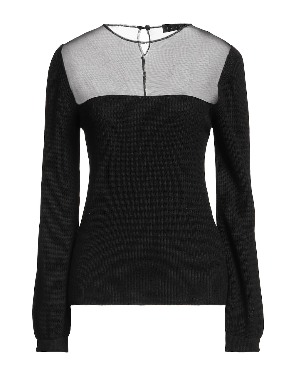 ICONA by KAOS - Πουλόβερ