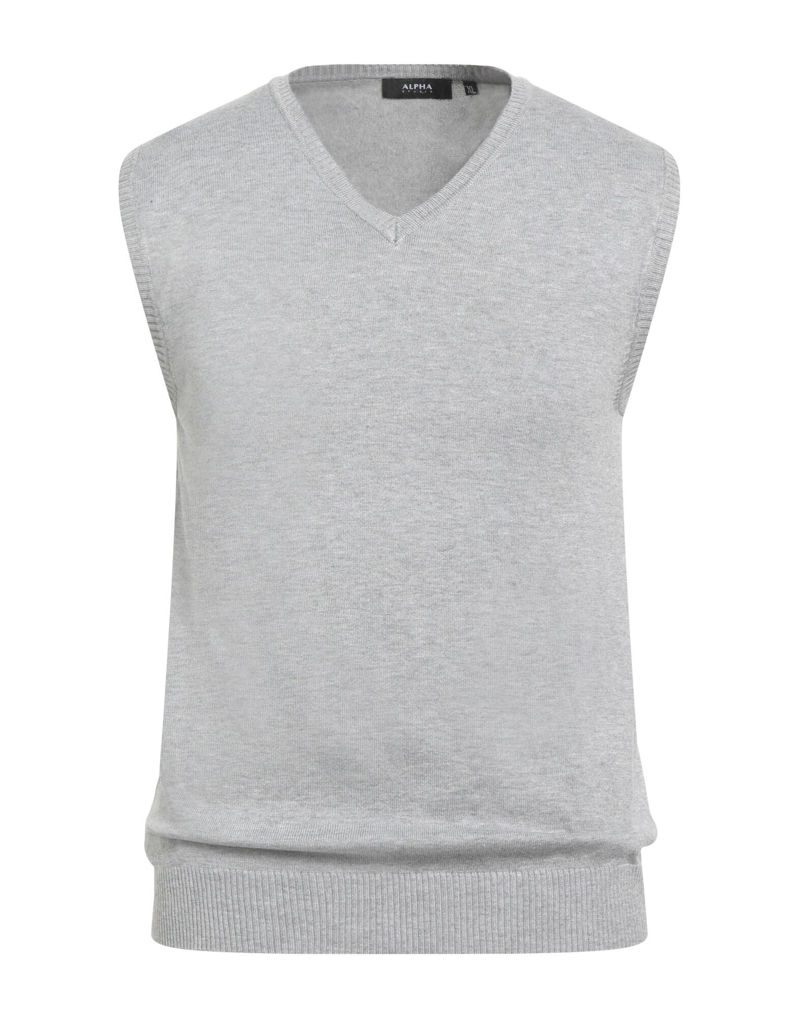 ALPHA STUDIO - Jumpers