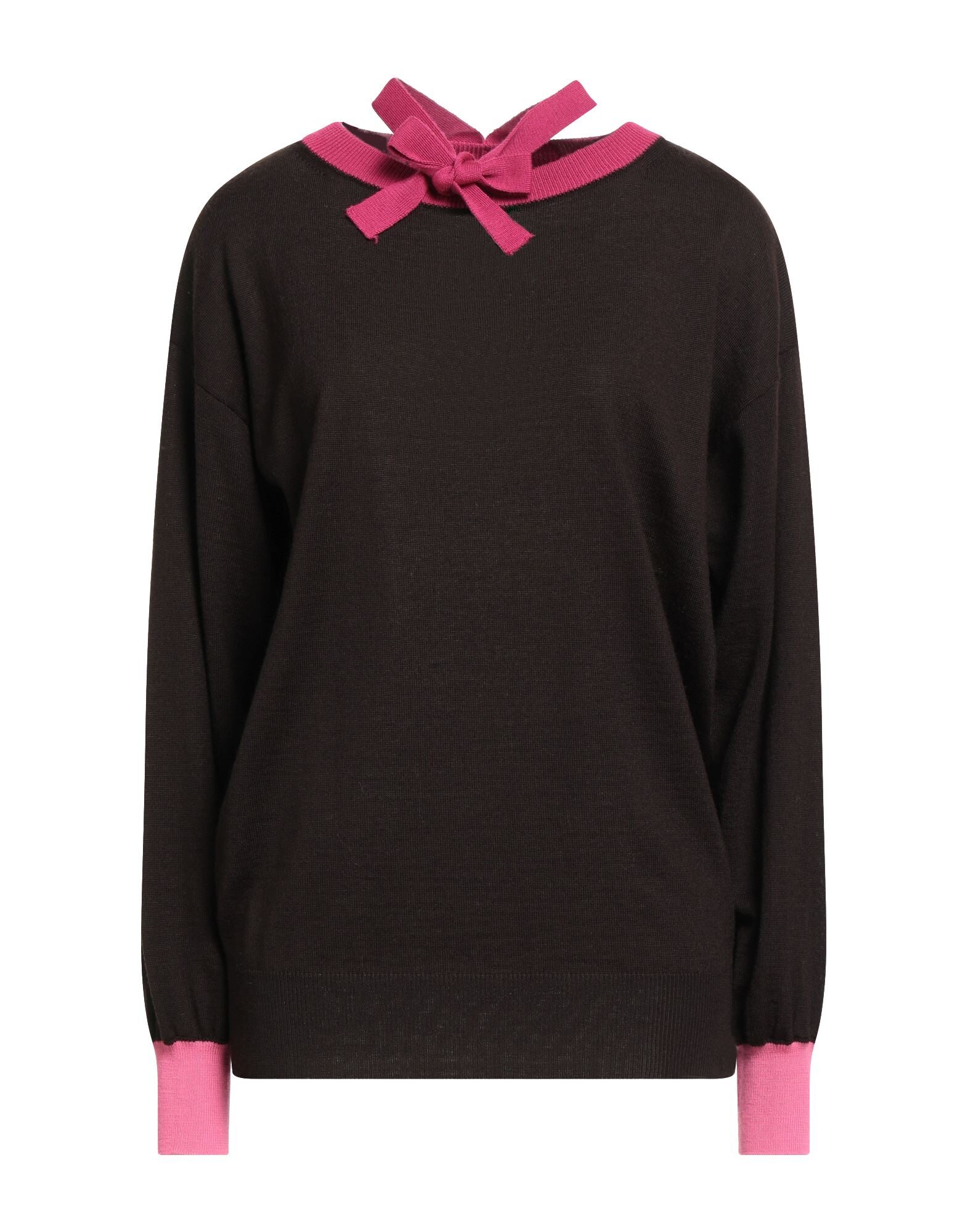 CLIPS MORE - Sweaters