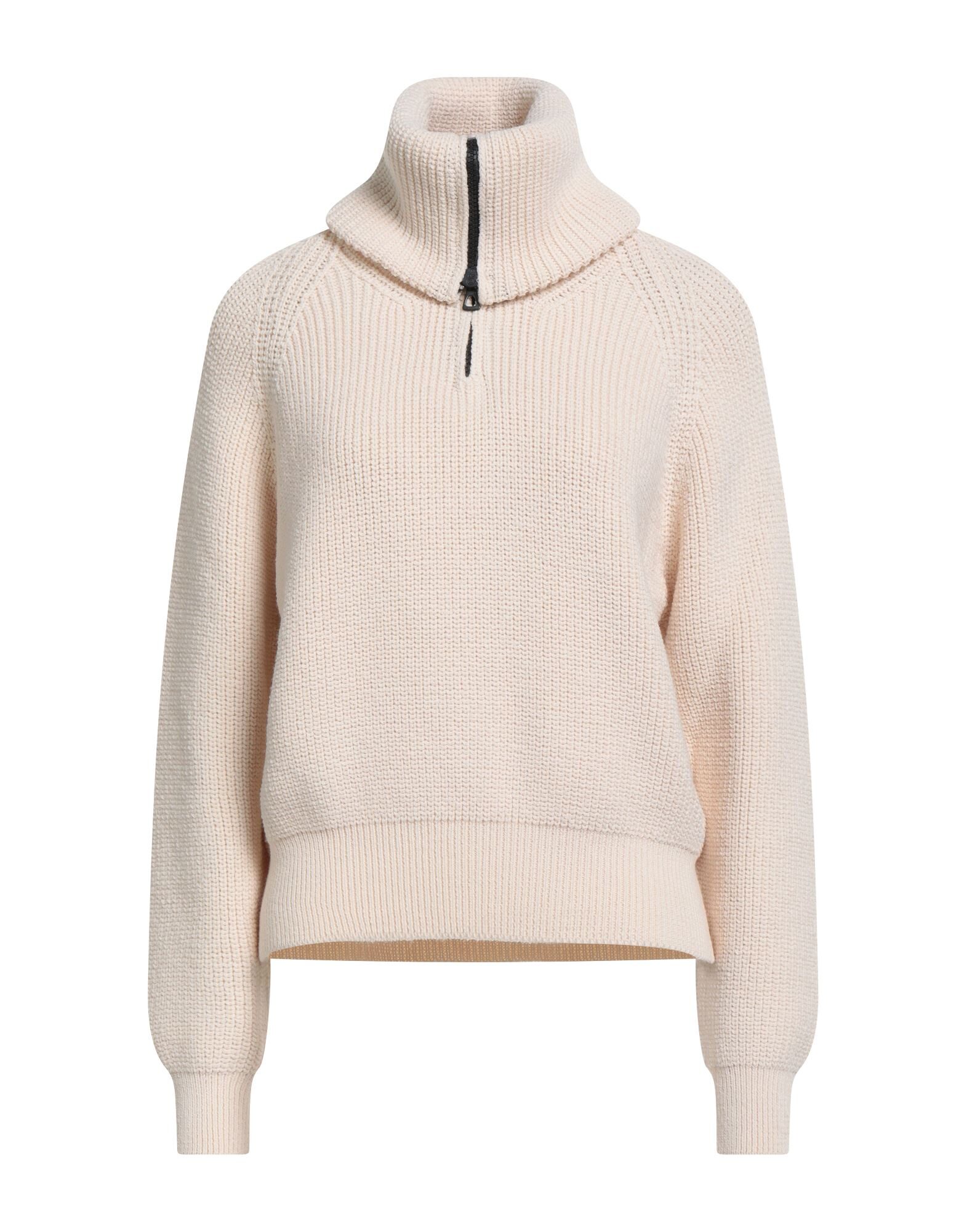 ALPHA STUDIO - Cols roulés