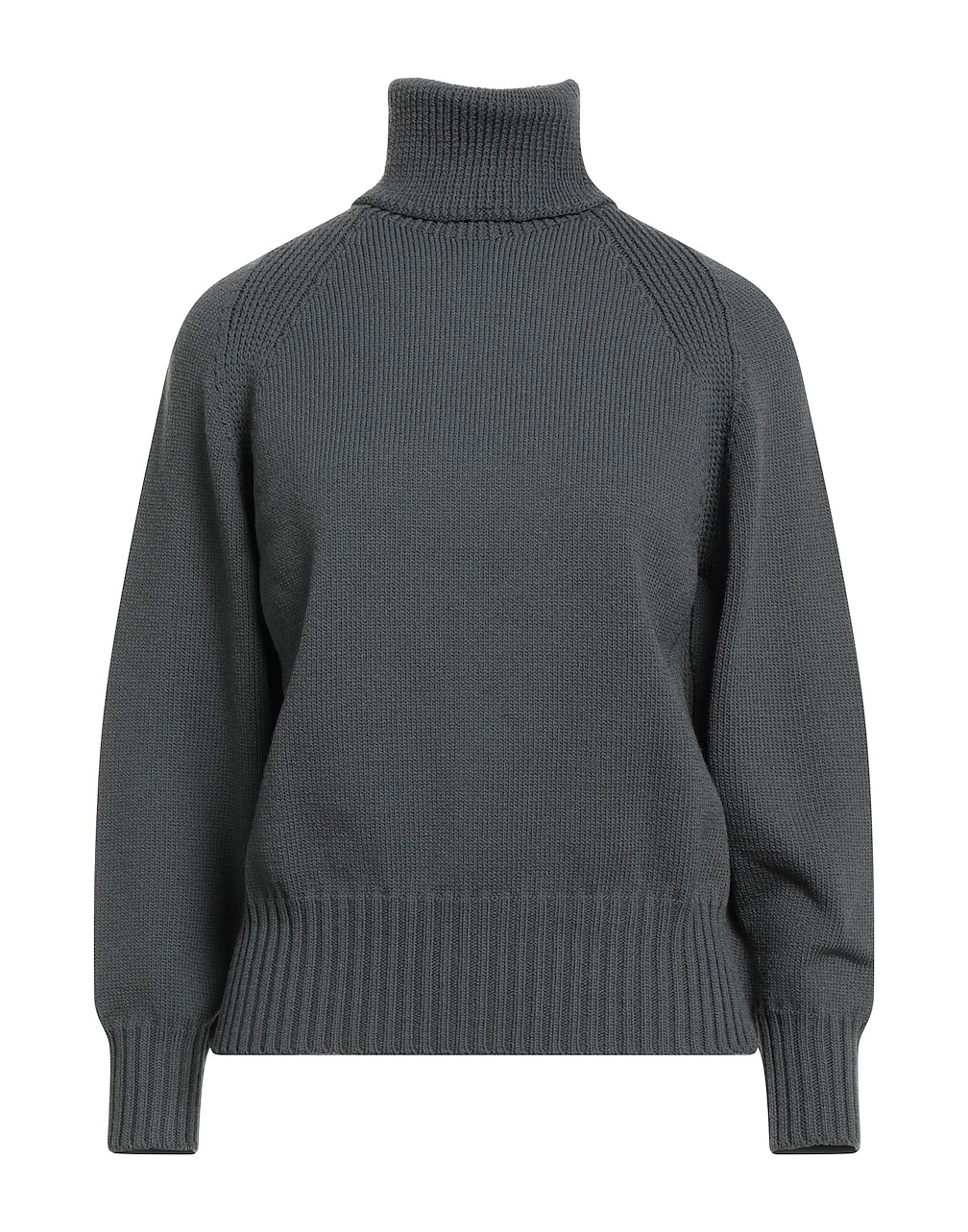 ALPHA STUDIO - Turtlenecks