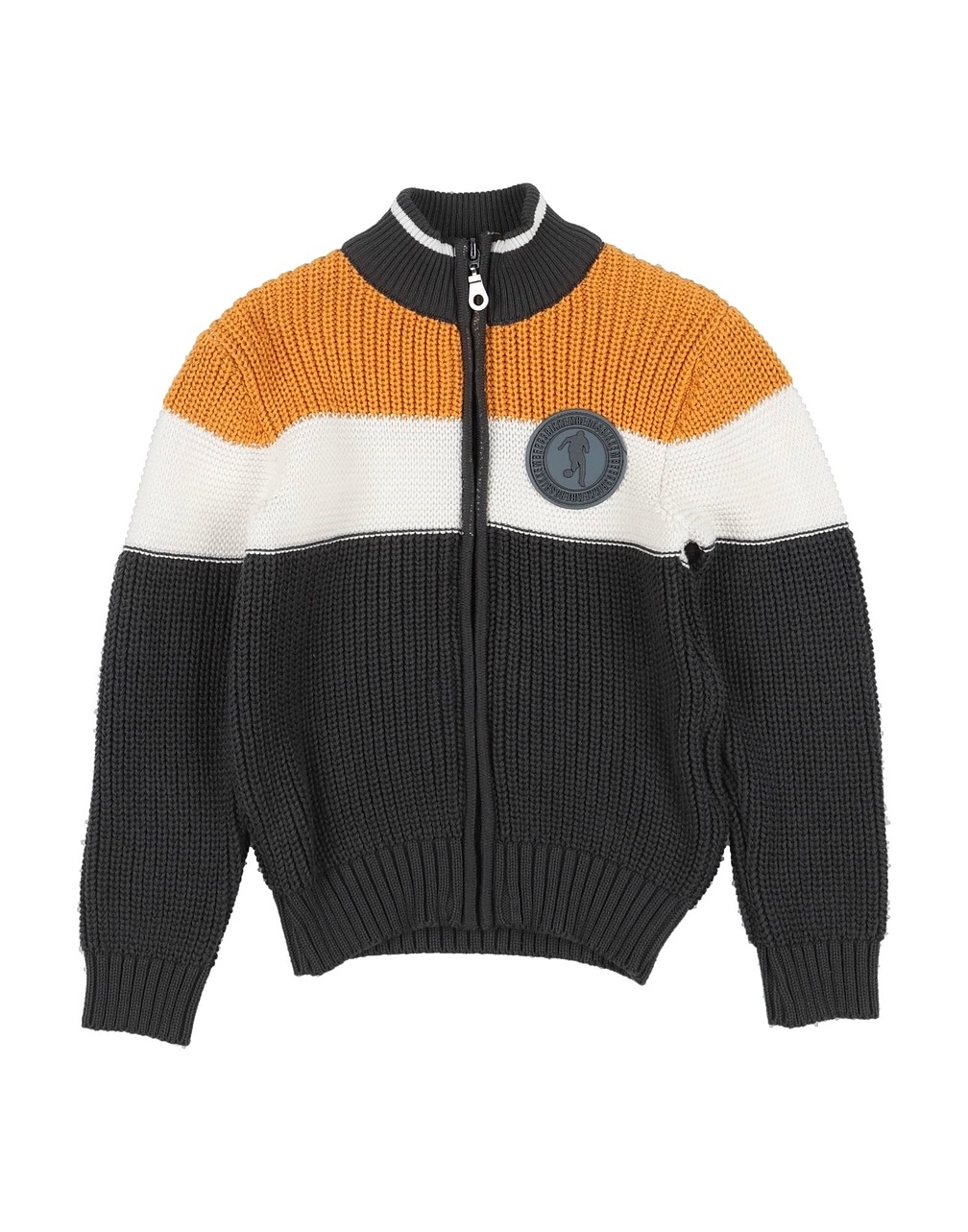 BIKKEMBERGS - Cardigans