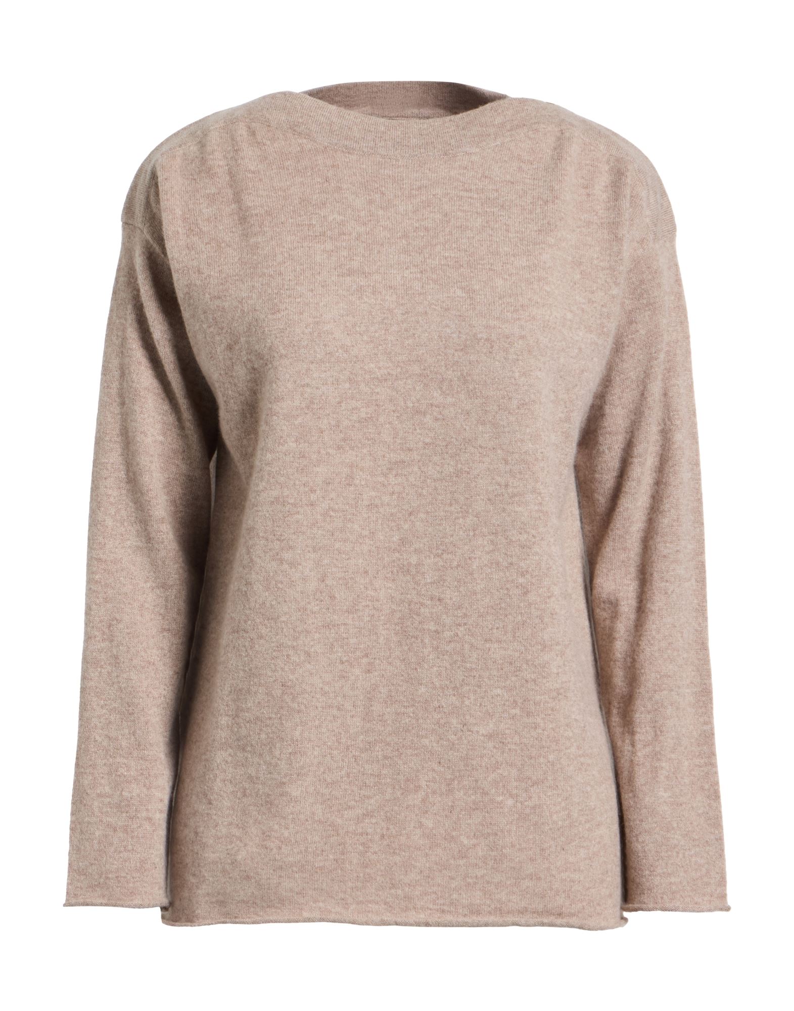 ALPHA STUDIO - Jumpers