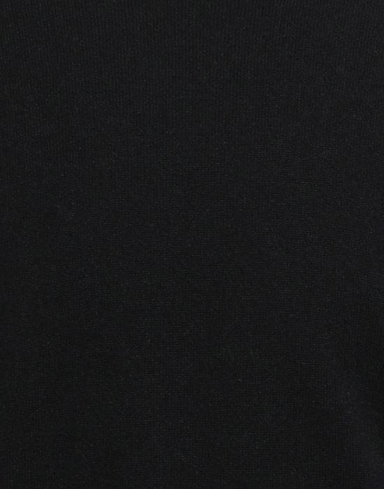 MAGLIERIA VENETA Свитер