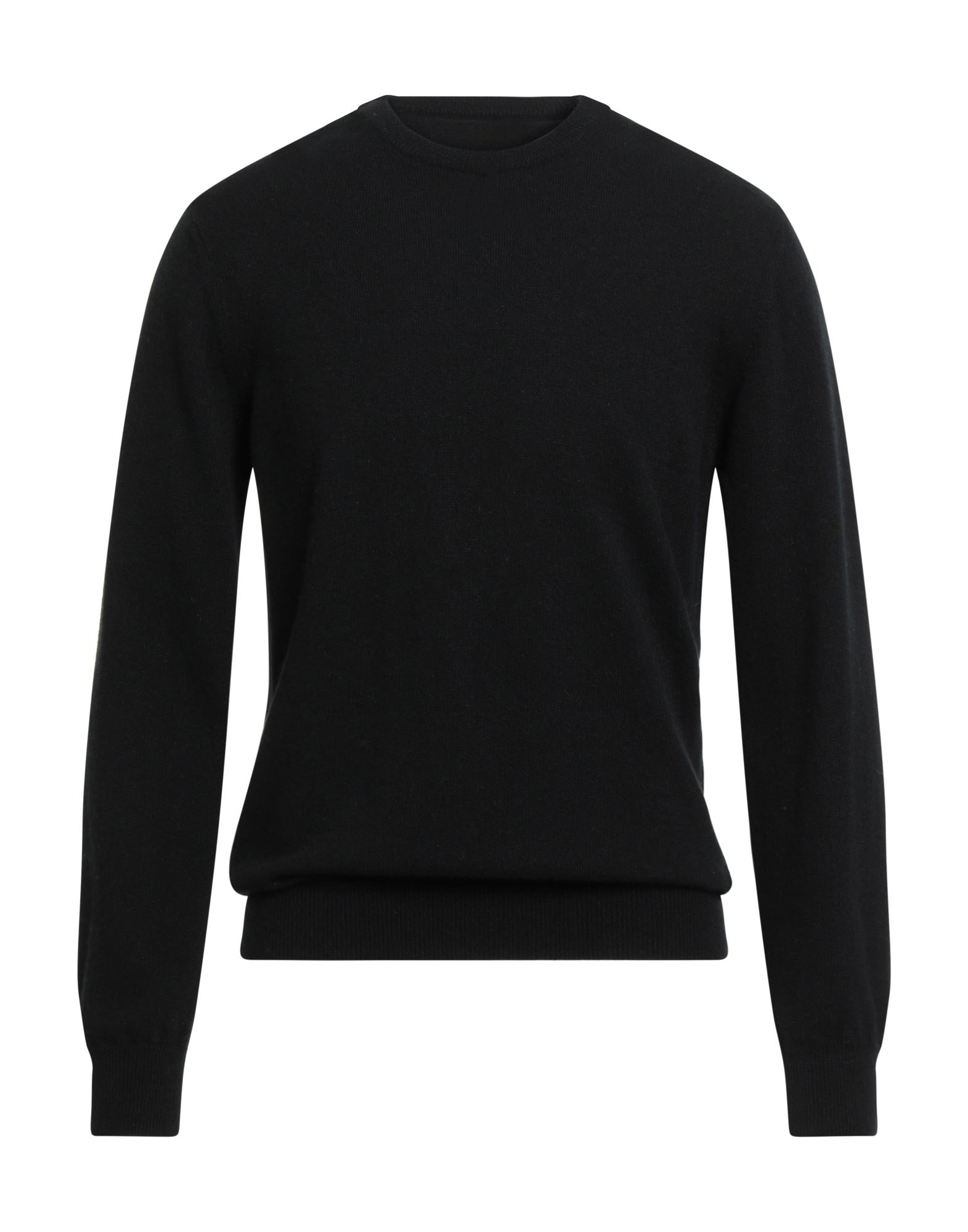 MAGLIERIA VENETA - Jumpers