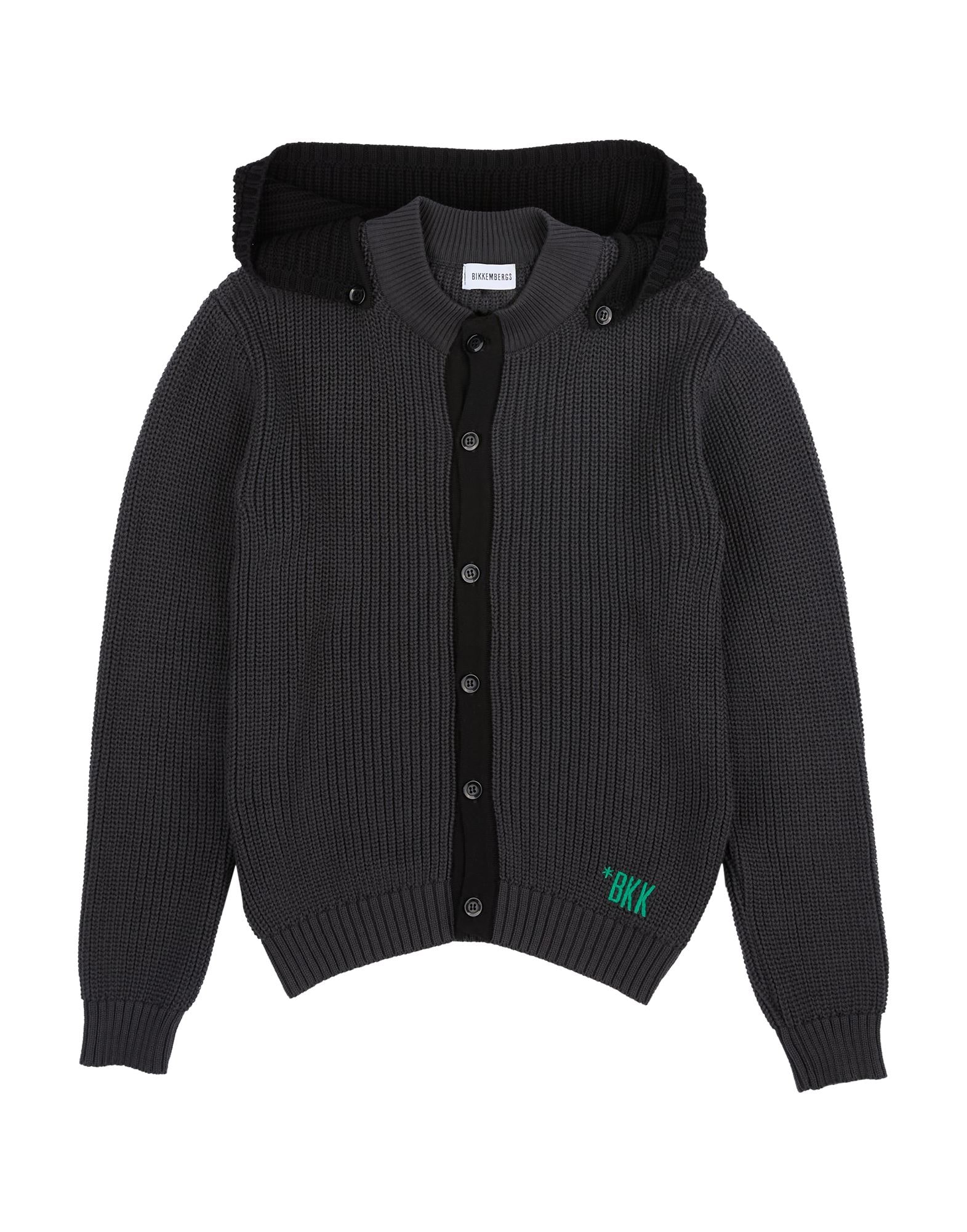 BIKKEMBERGS - Cardigans