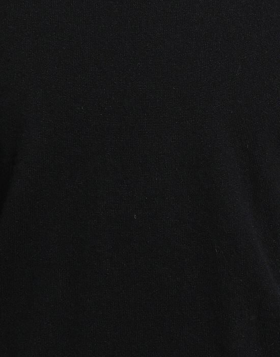 MAGLIERIA VENETA Водолазки