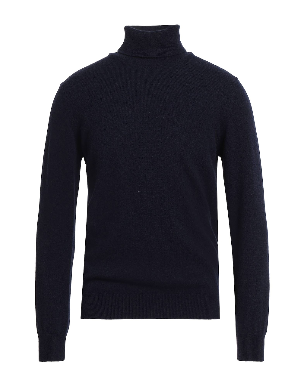 MAGLIERIA VENETA - Turtlenecks