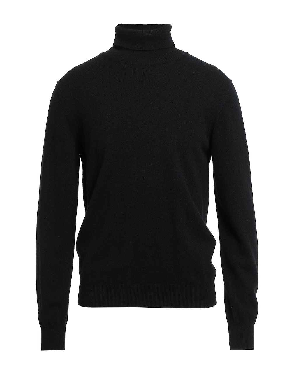 MAGLIERIA VENETA - Turtlenecks