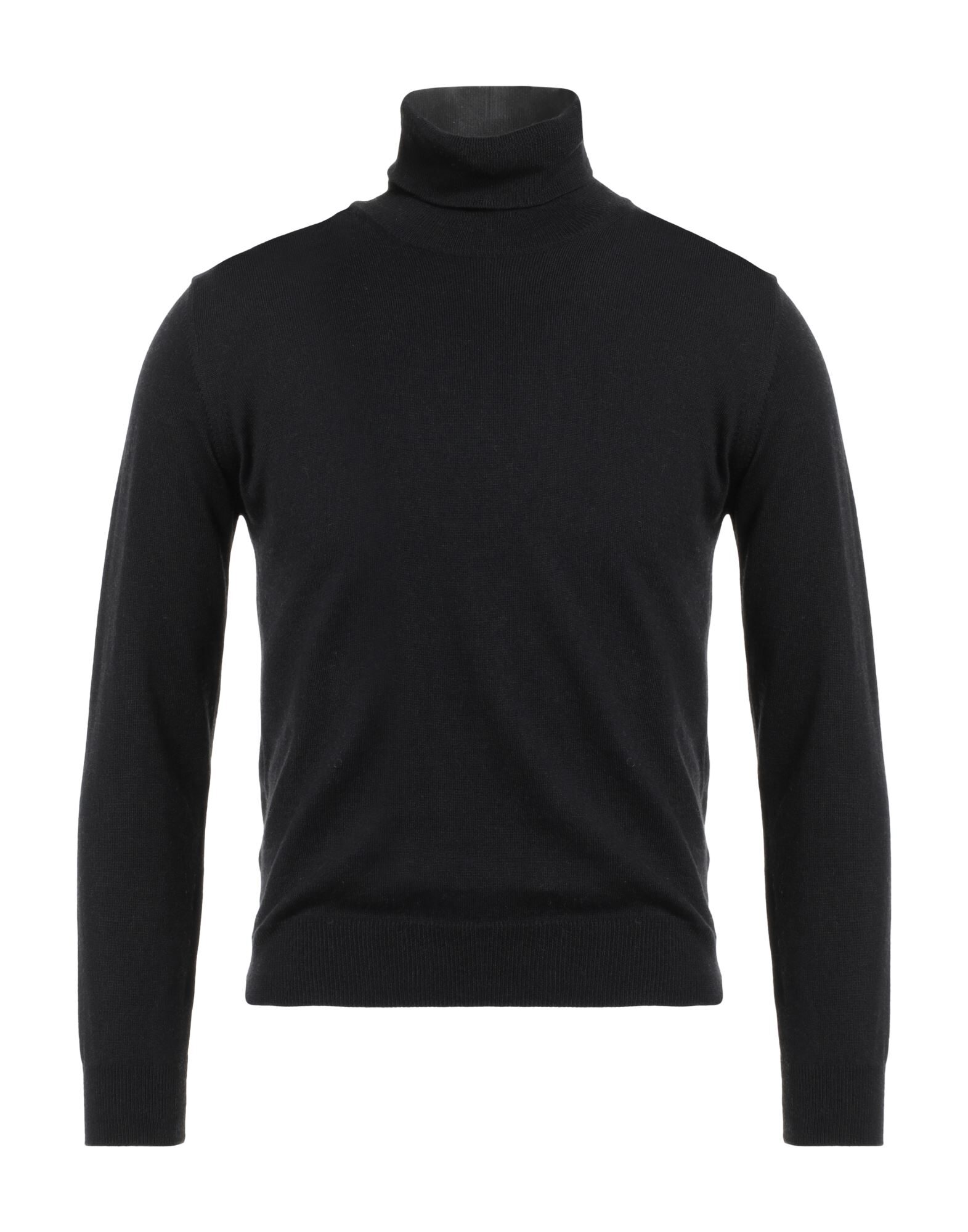 RETOIS - Turtlenecks