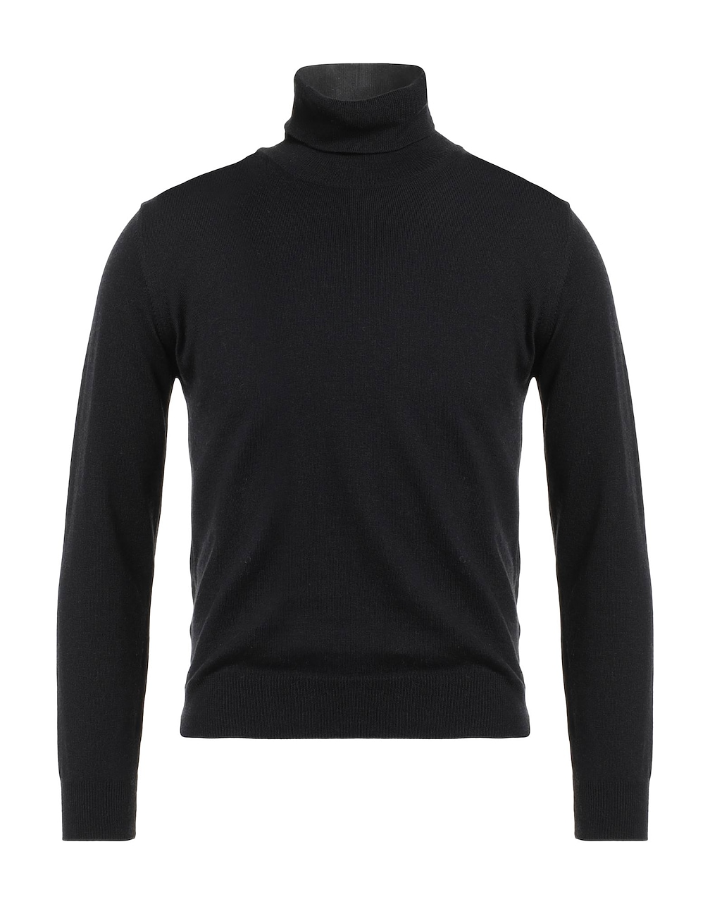 RETOIS - Turtlenecks