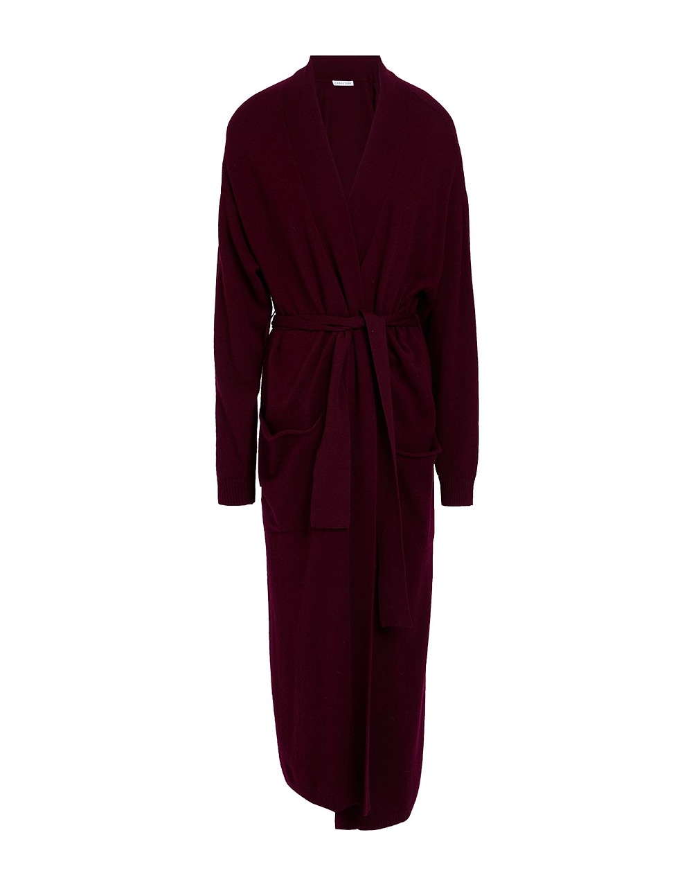 CARACTÈRE - Strickjacken