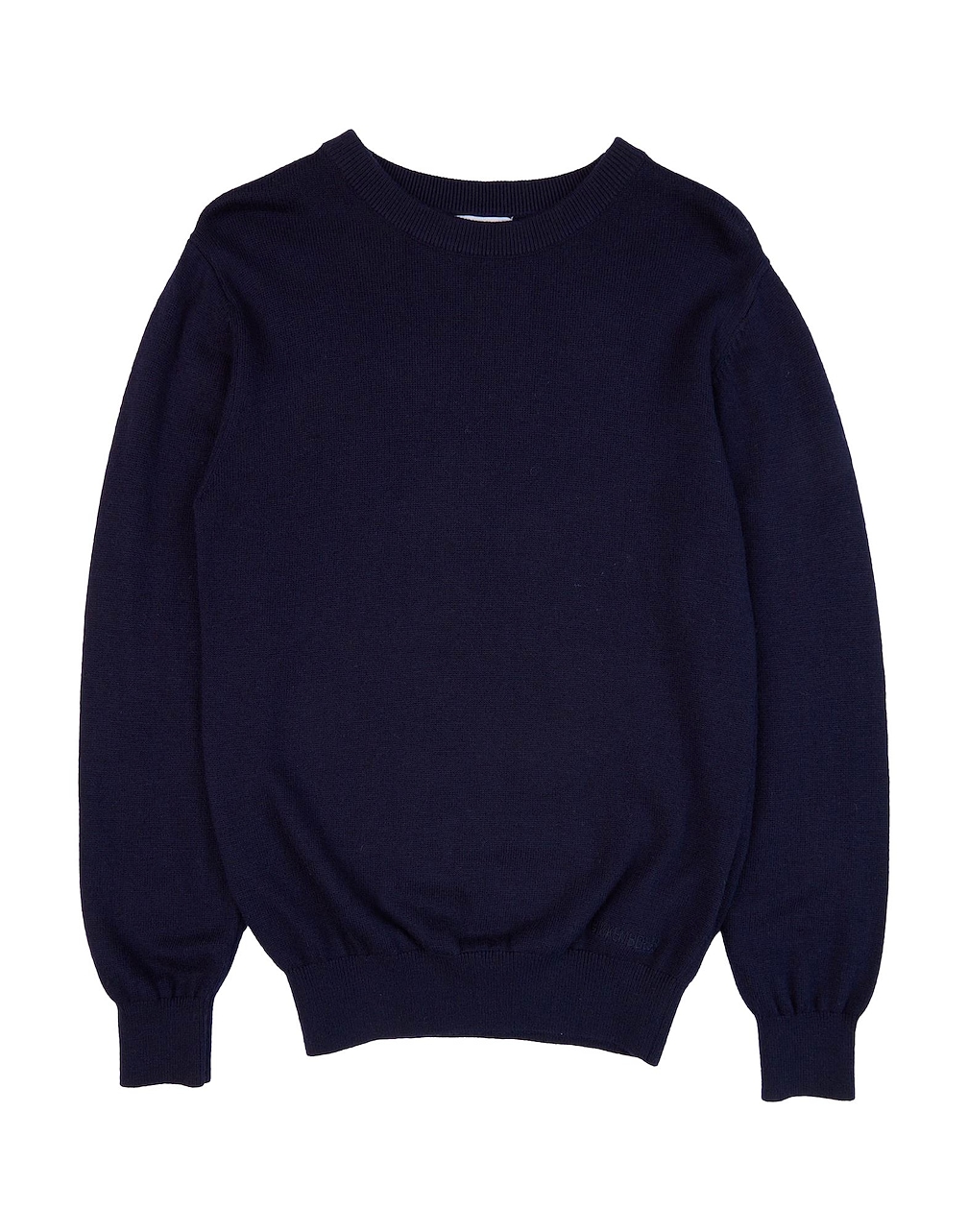 BIKKEMBERGS - Pullover
