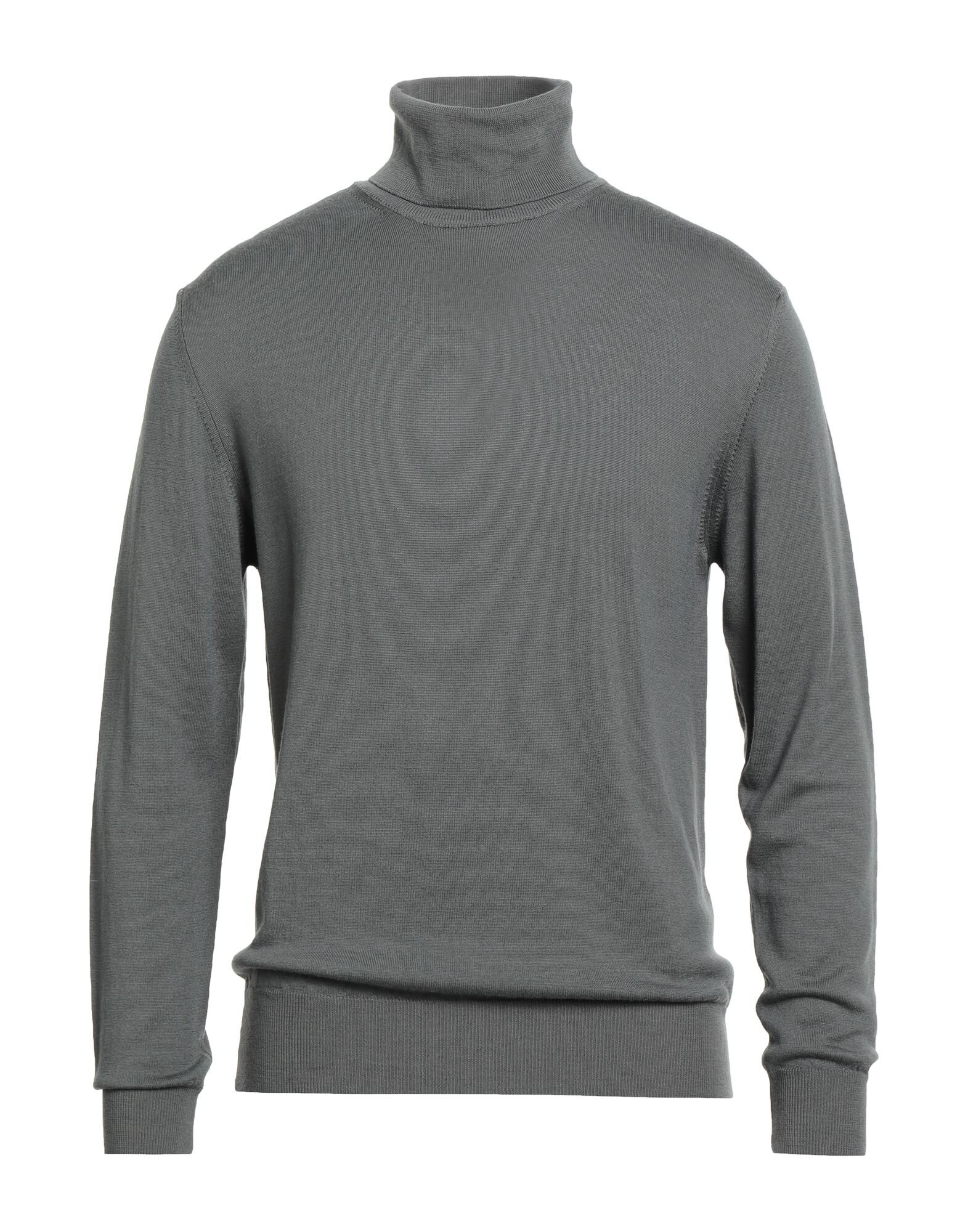 RETOIS - Turtlenecks