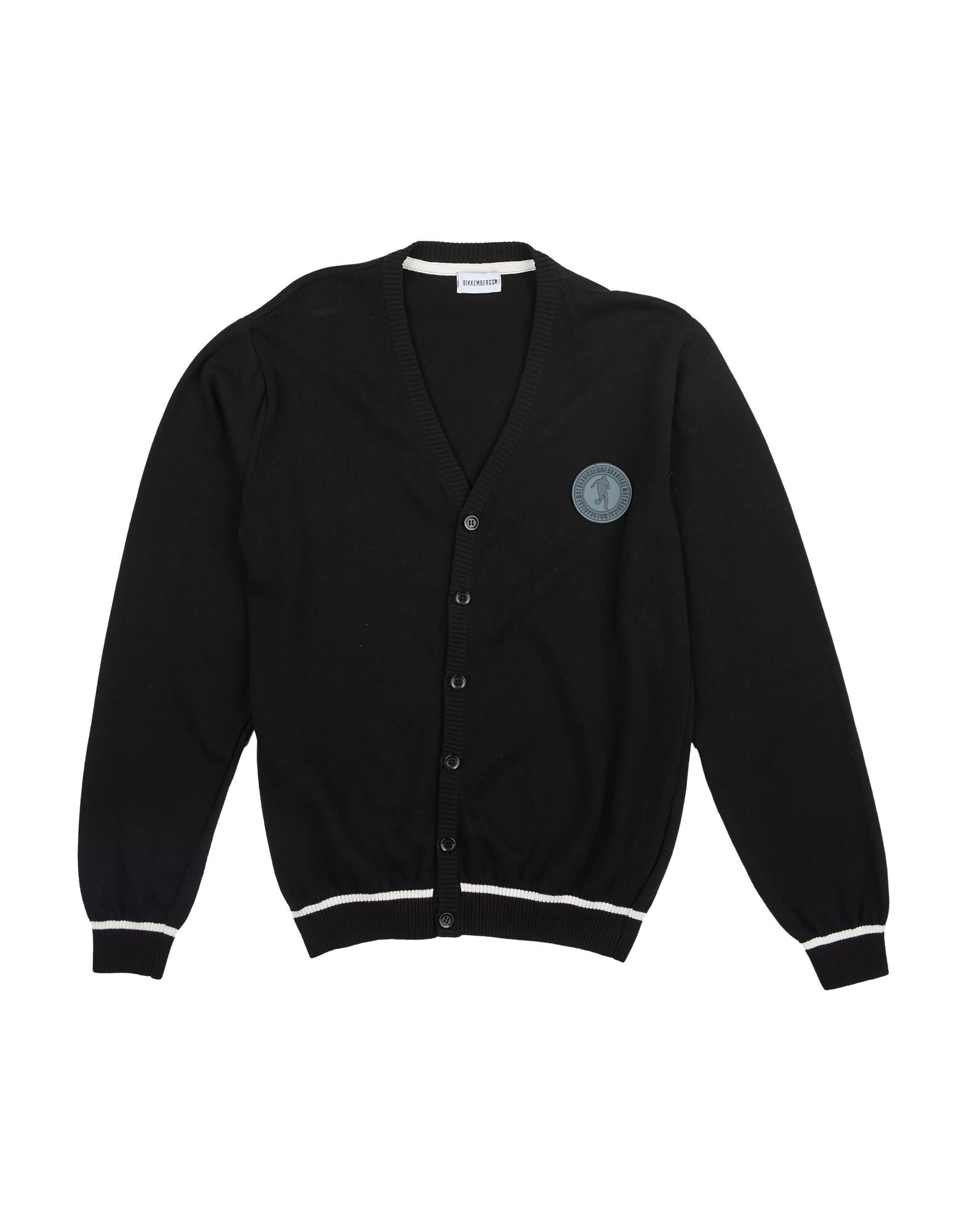 BIKKEMBERGS - Cardigans