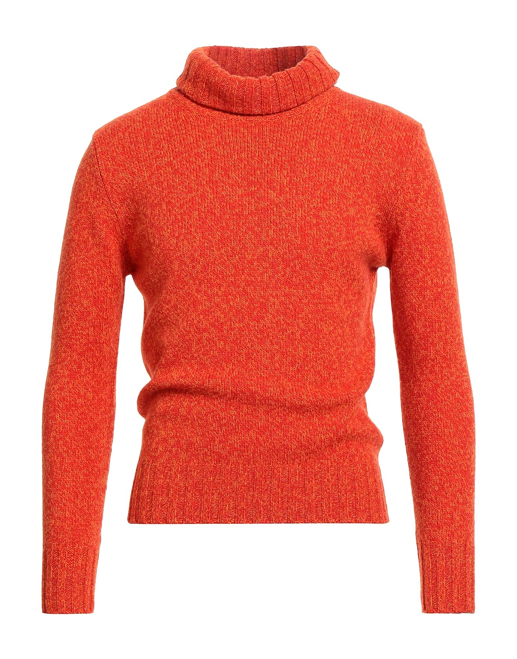 L.B.M. 1911 - Cuello alto