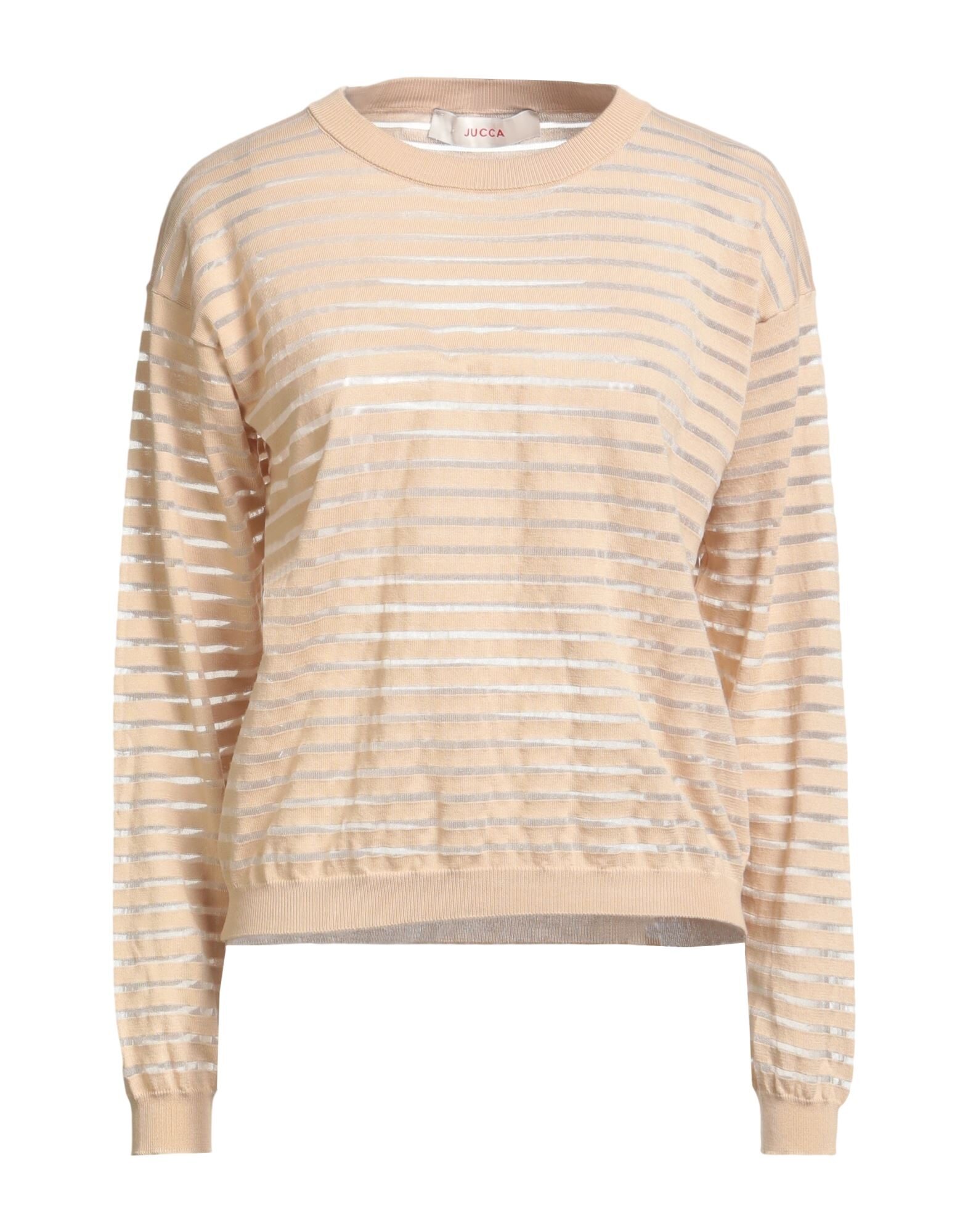 JUCCA - Πουλόβερ