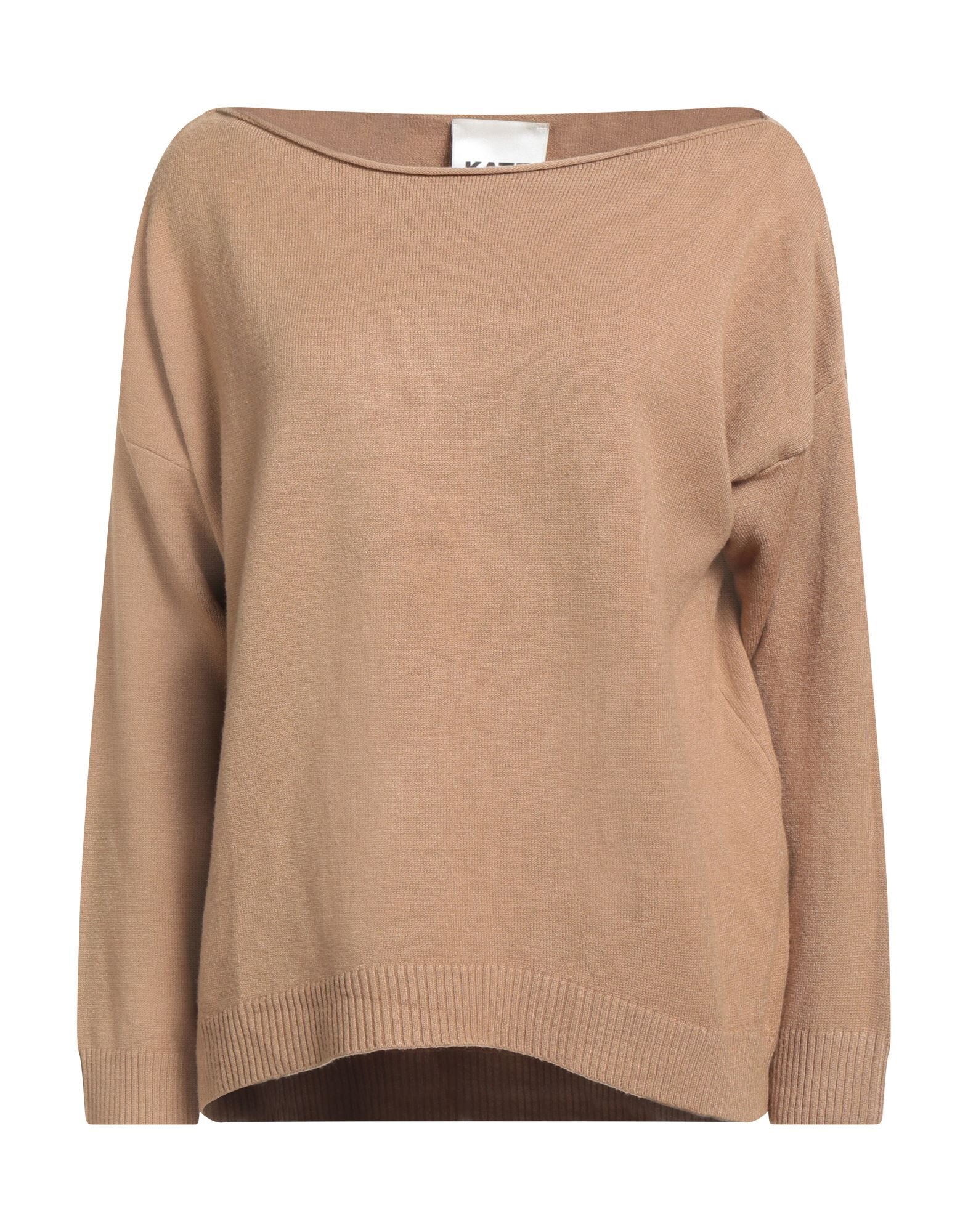 KATE BY LALTRAMODA - Sweaters