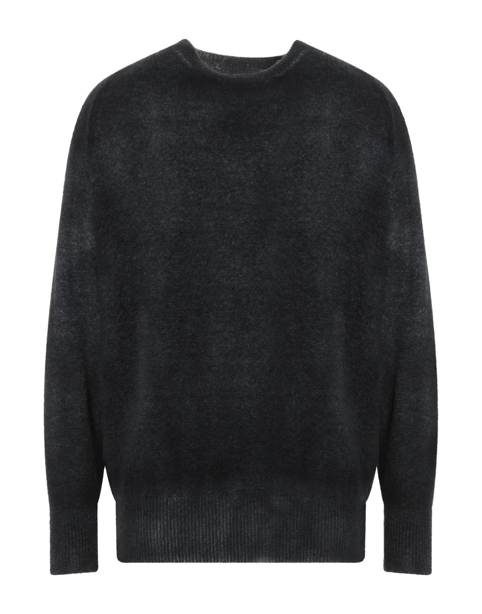 AVANT TOI - Sweaters