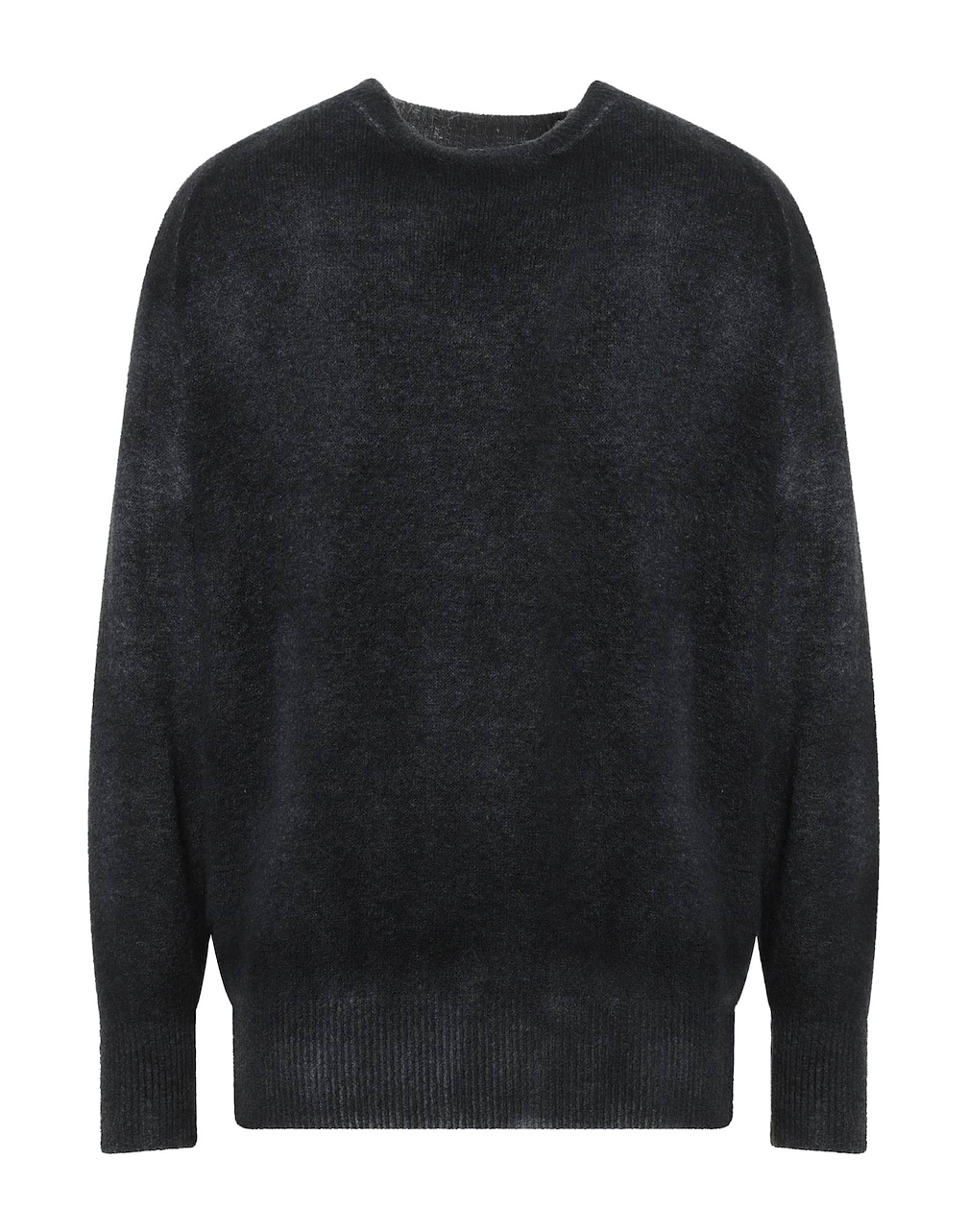 AVANT TOI - Pullover