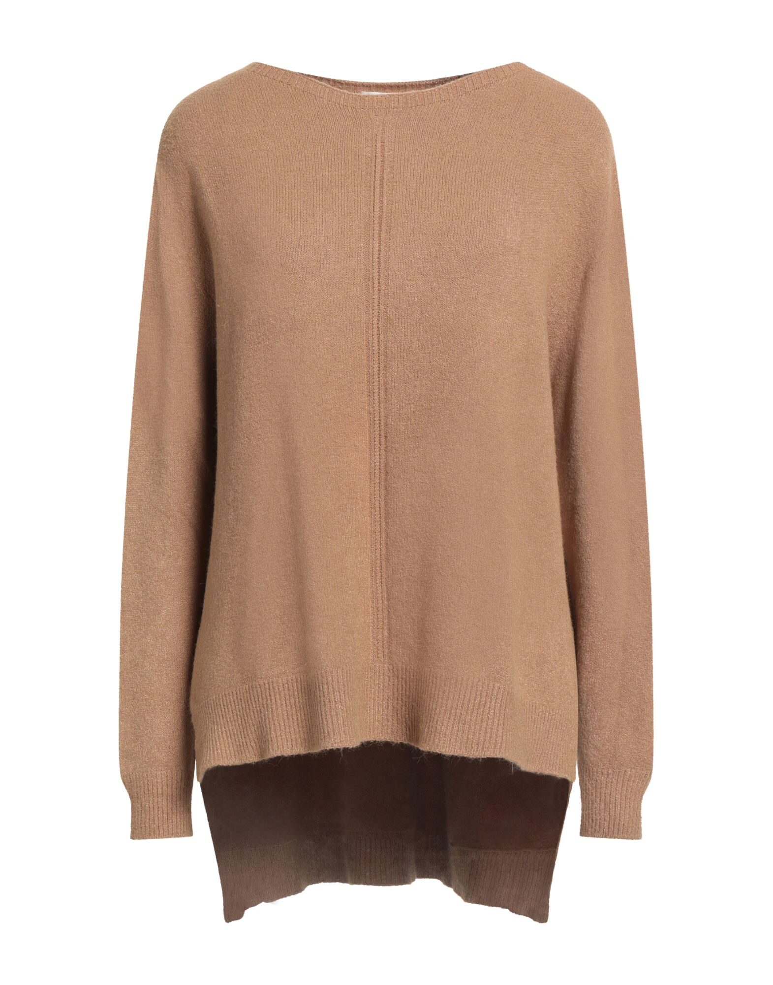 KATE BY LALTRAMODA - Sweaters