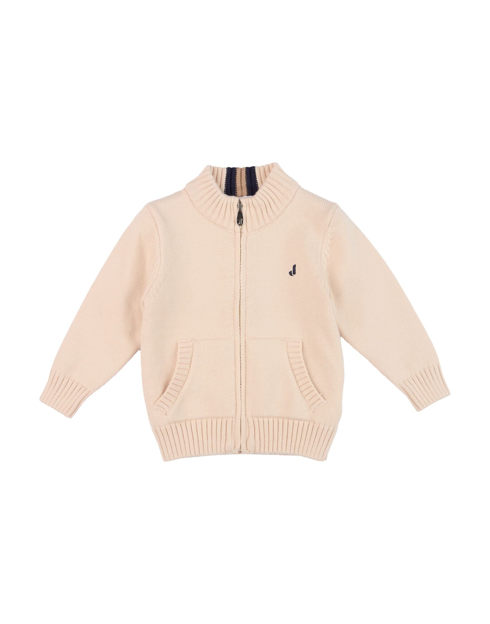 JECKERSON - Cardigans