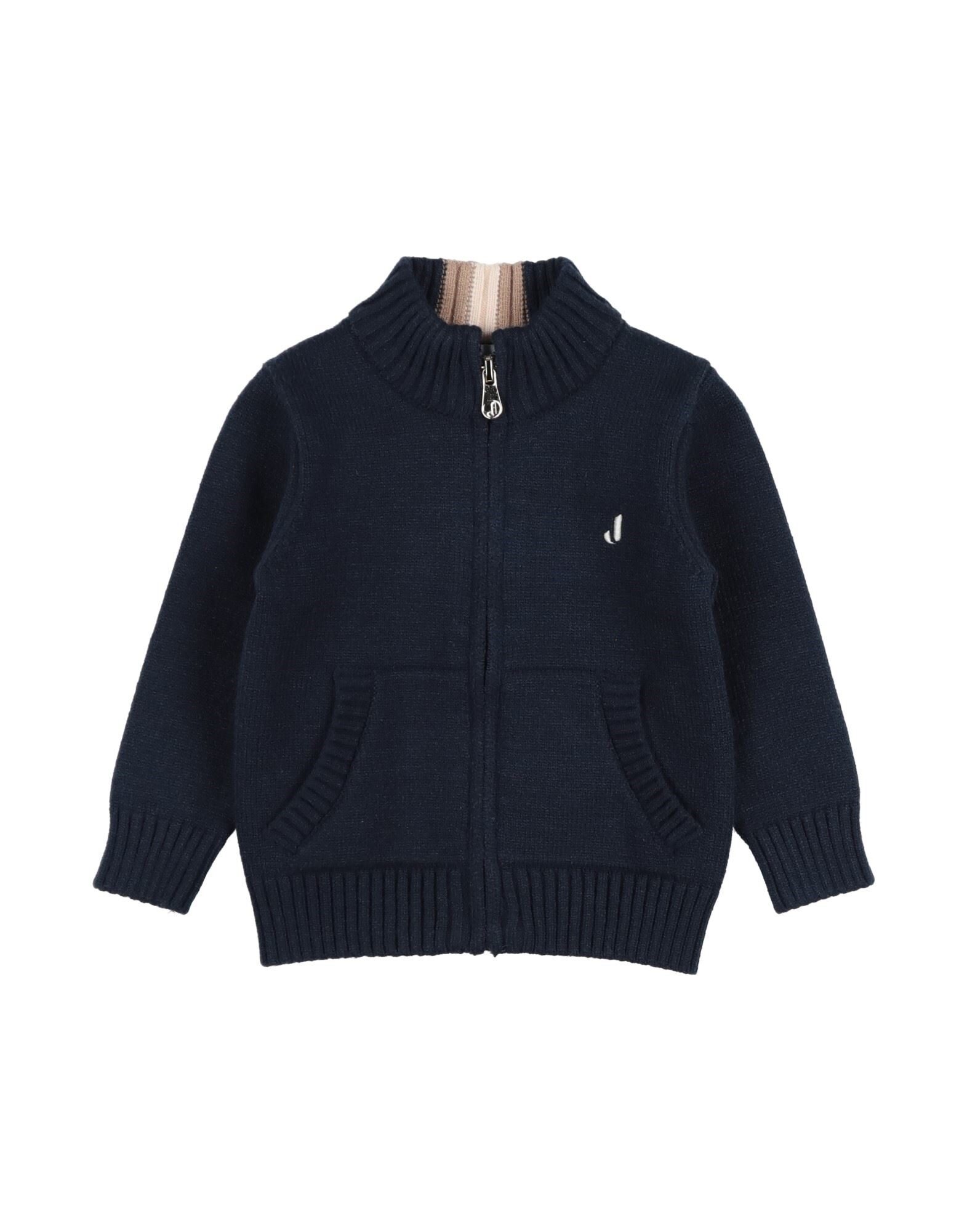 JECKERSON - Кардиганы