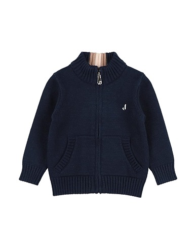 JECKERSON Cardigan 50% Viscose, 28% Polyester, 22% Nylon