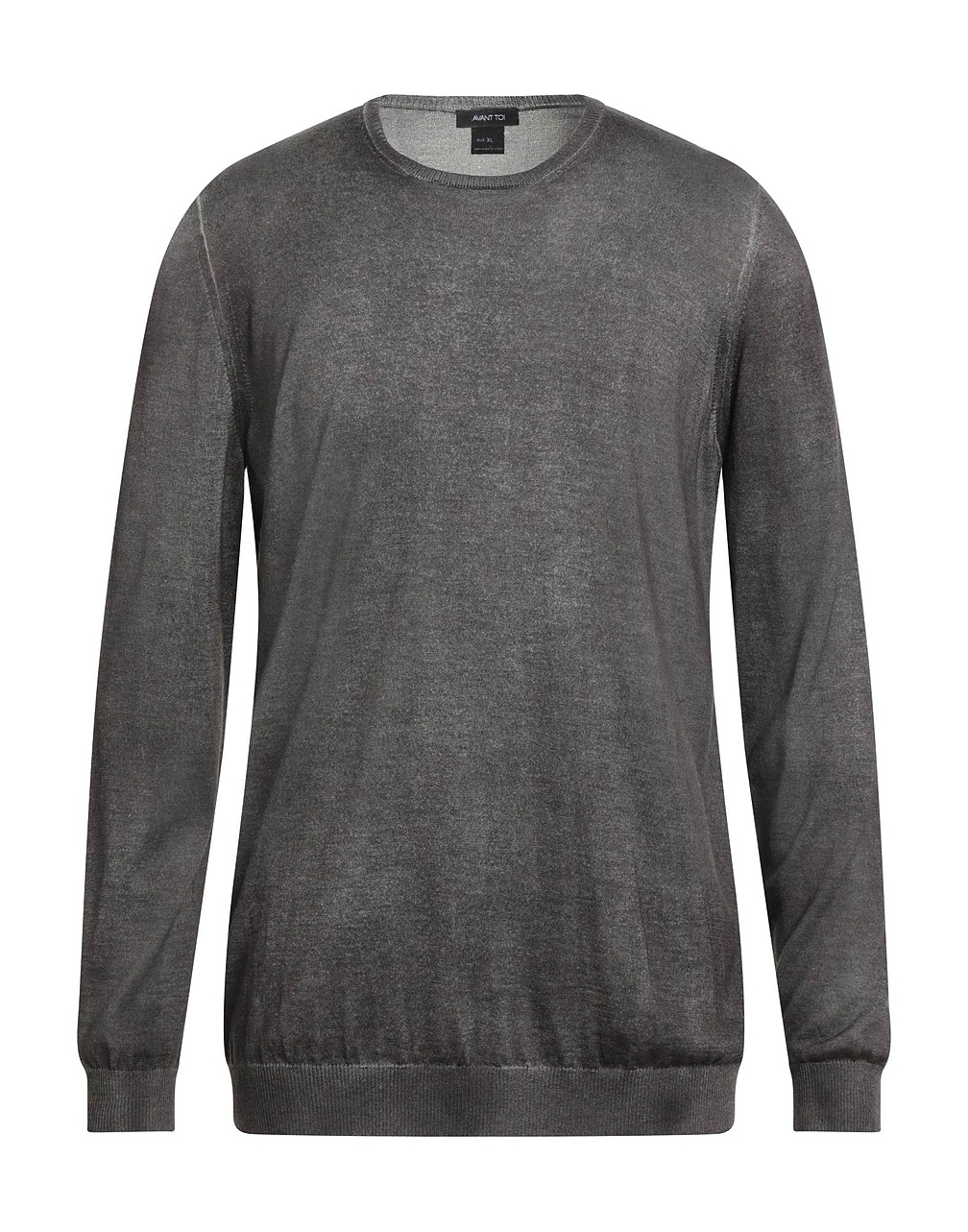 AVANT TOI - Pullover