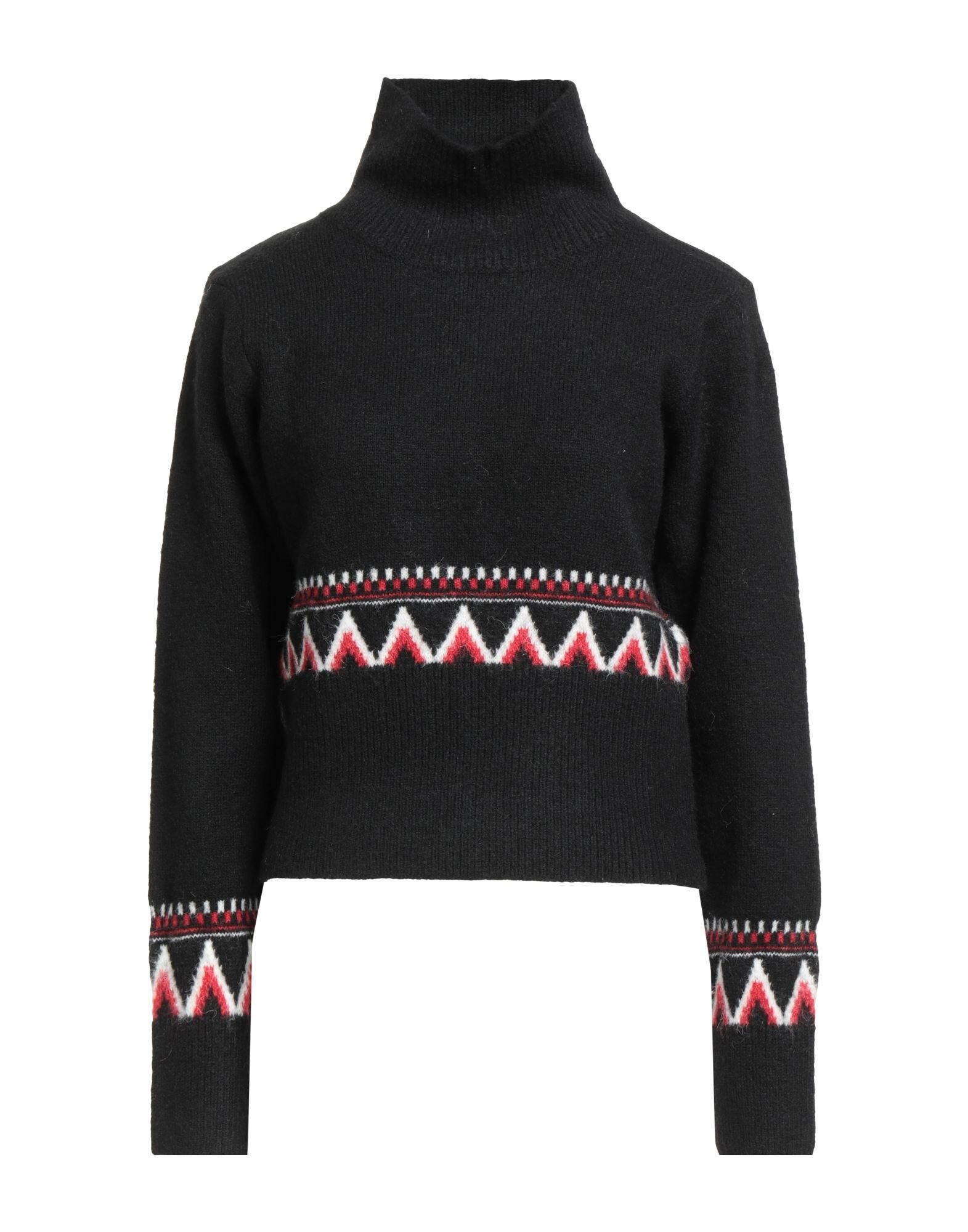 SILVIAN HEACH - Turtlenecks