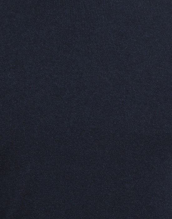 SIMON GRAY. Водолазки