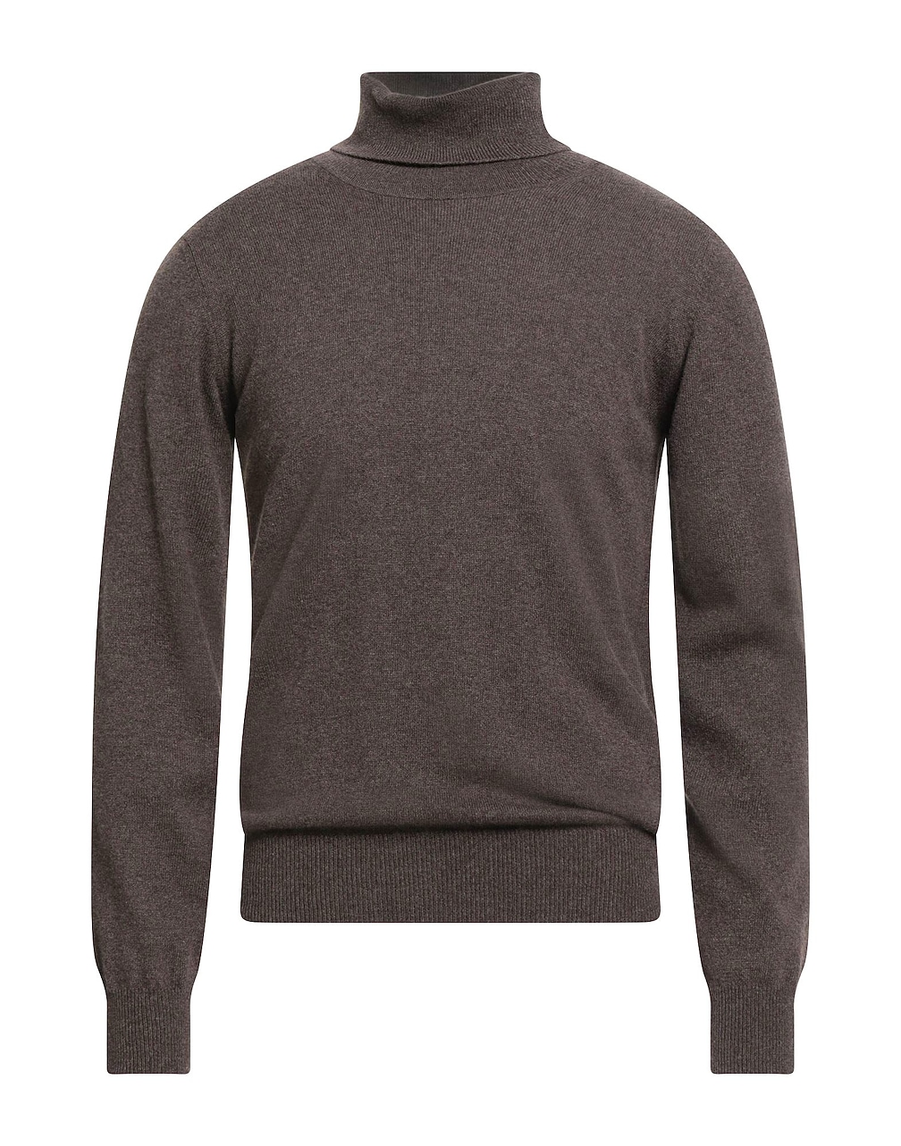 SIMON GRAY. - Rollkragenpullover